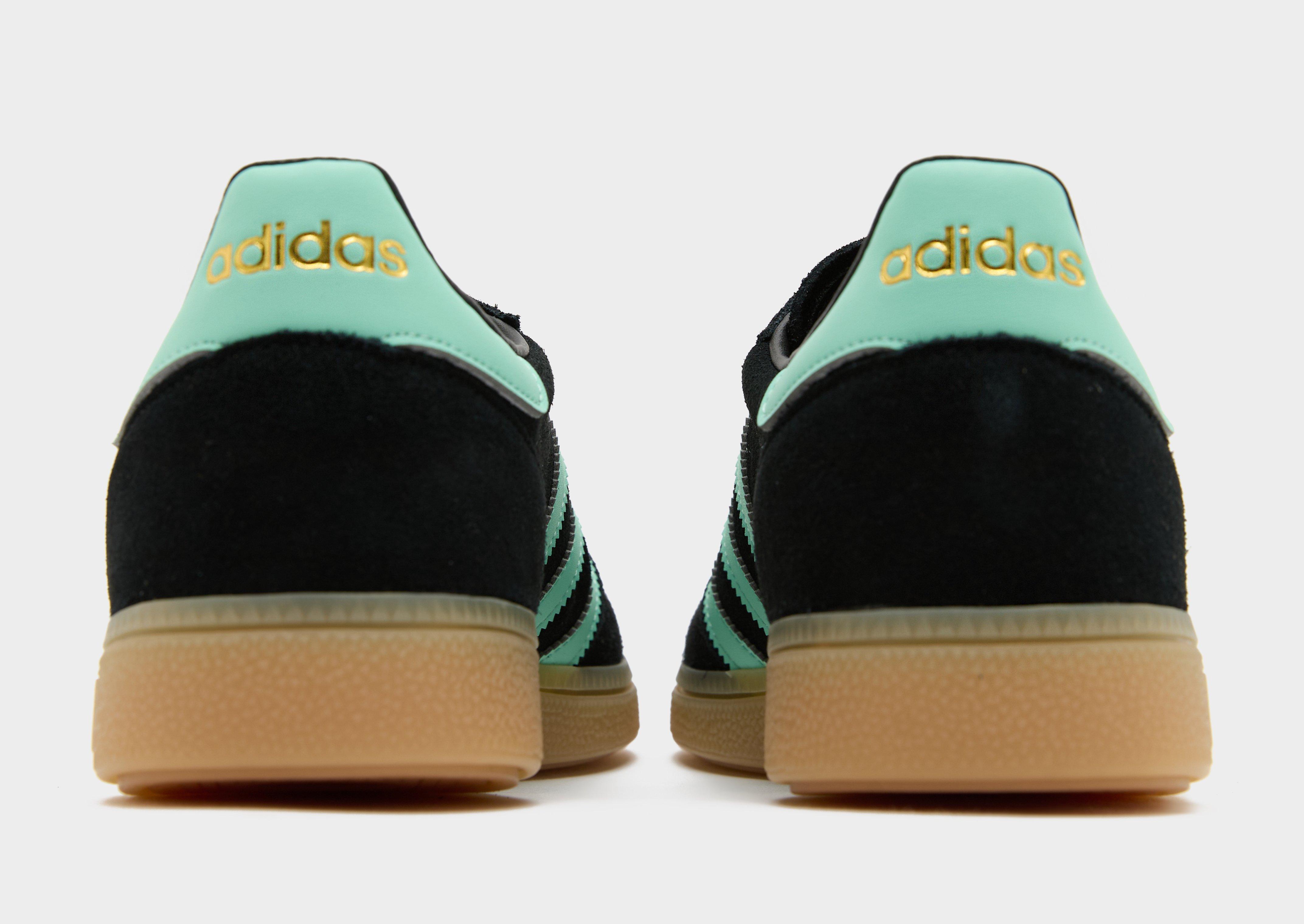 adidas Originals Handball Spezial
