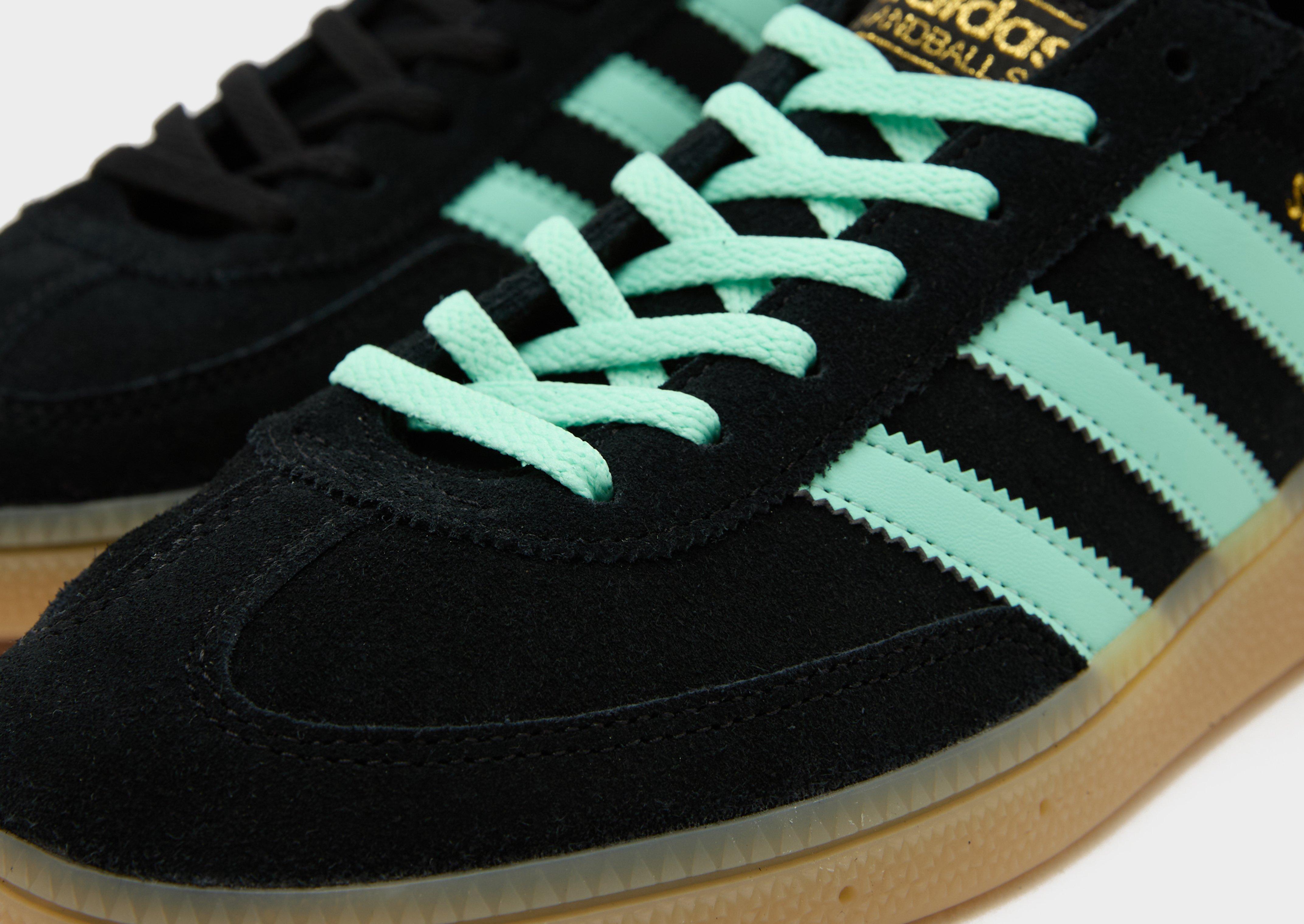 adidas Originals Handball Spezial