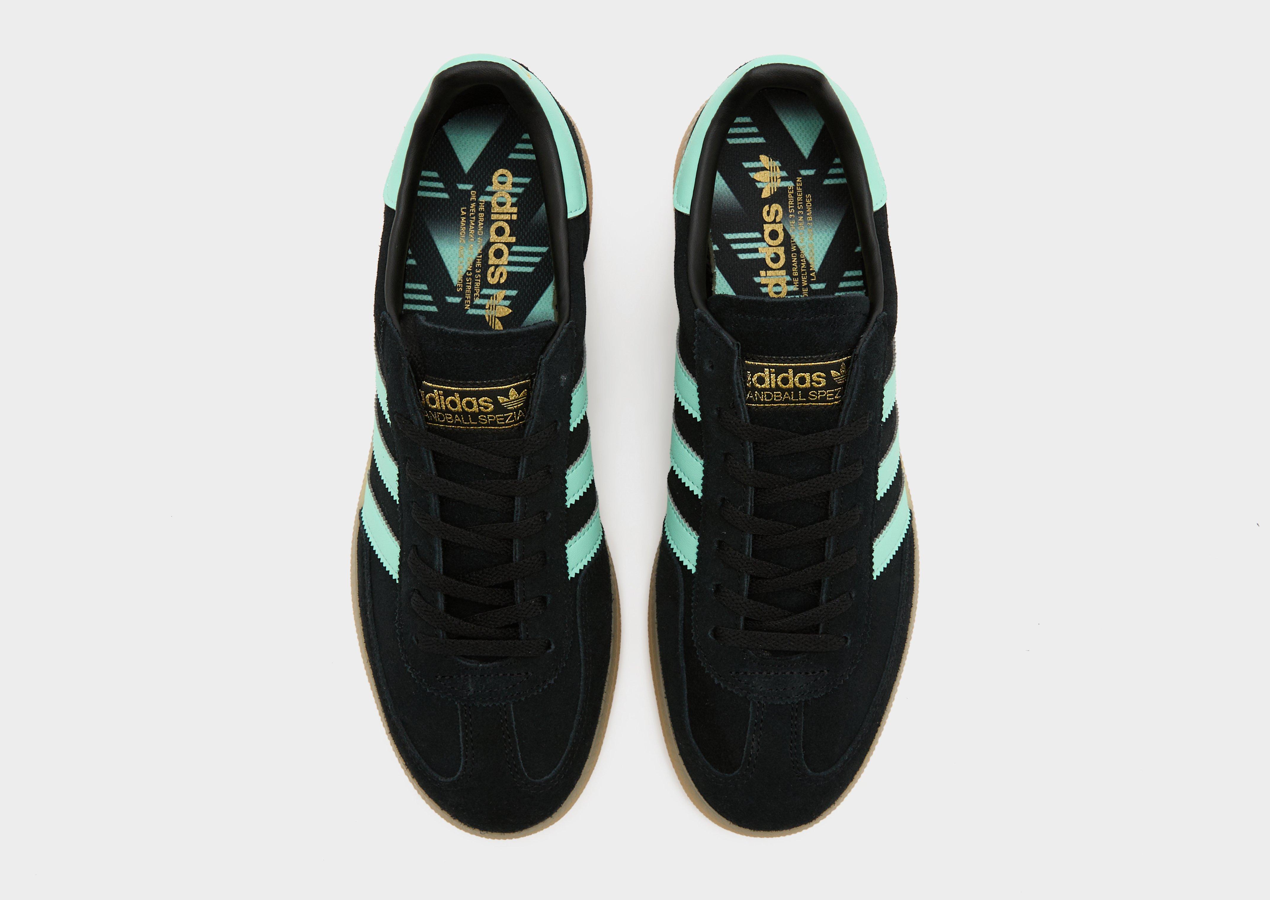 adidas Originals Handball Spezial
