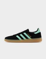 adidas Originals Handball Spezial