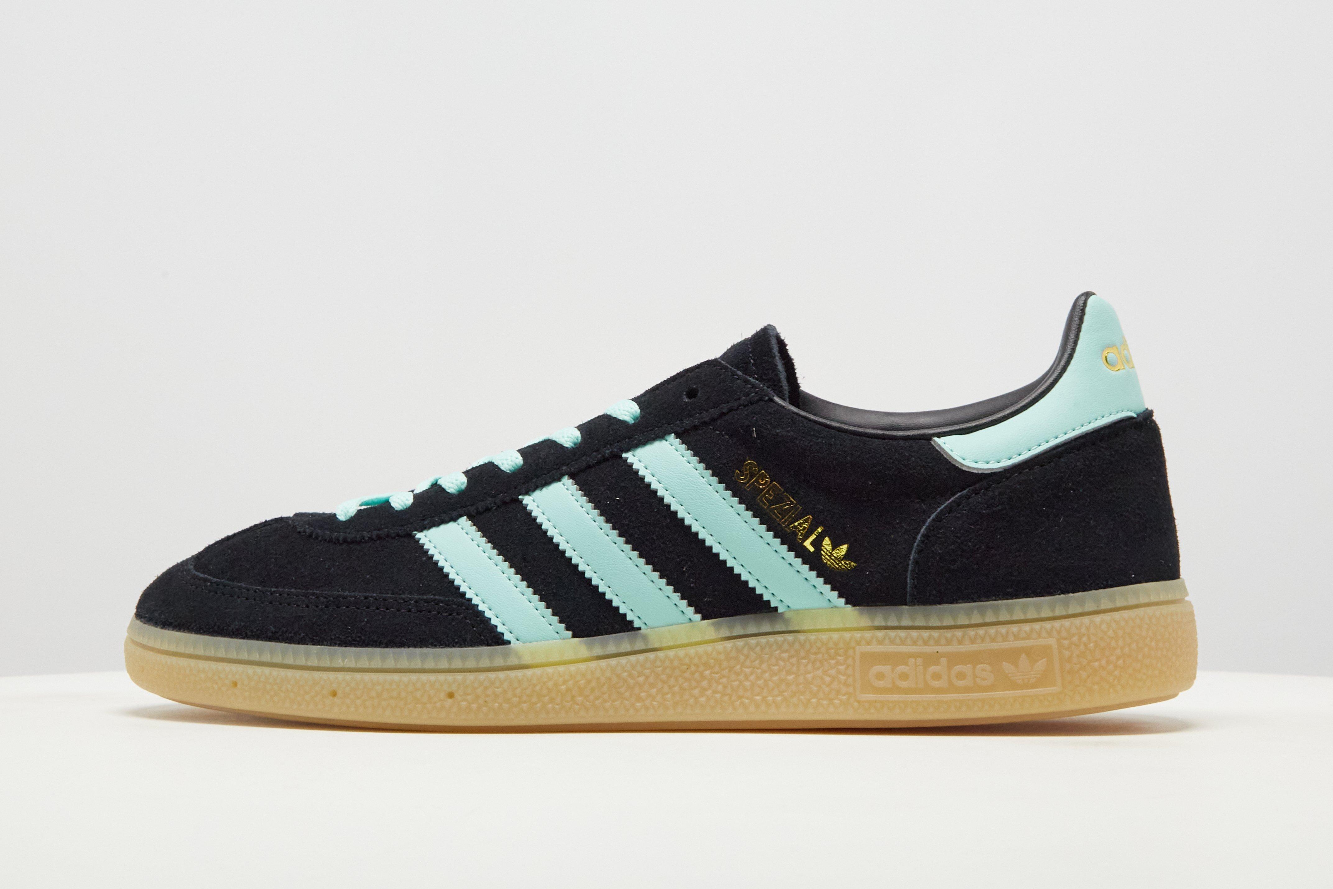 adidas Originals Handball Spezial