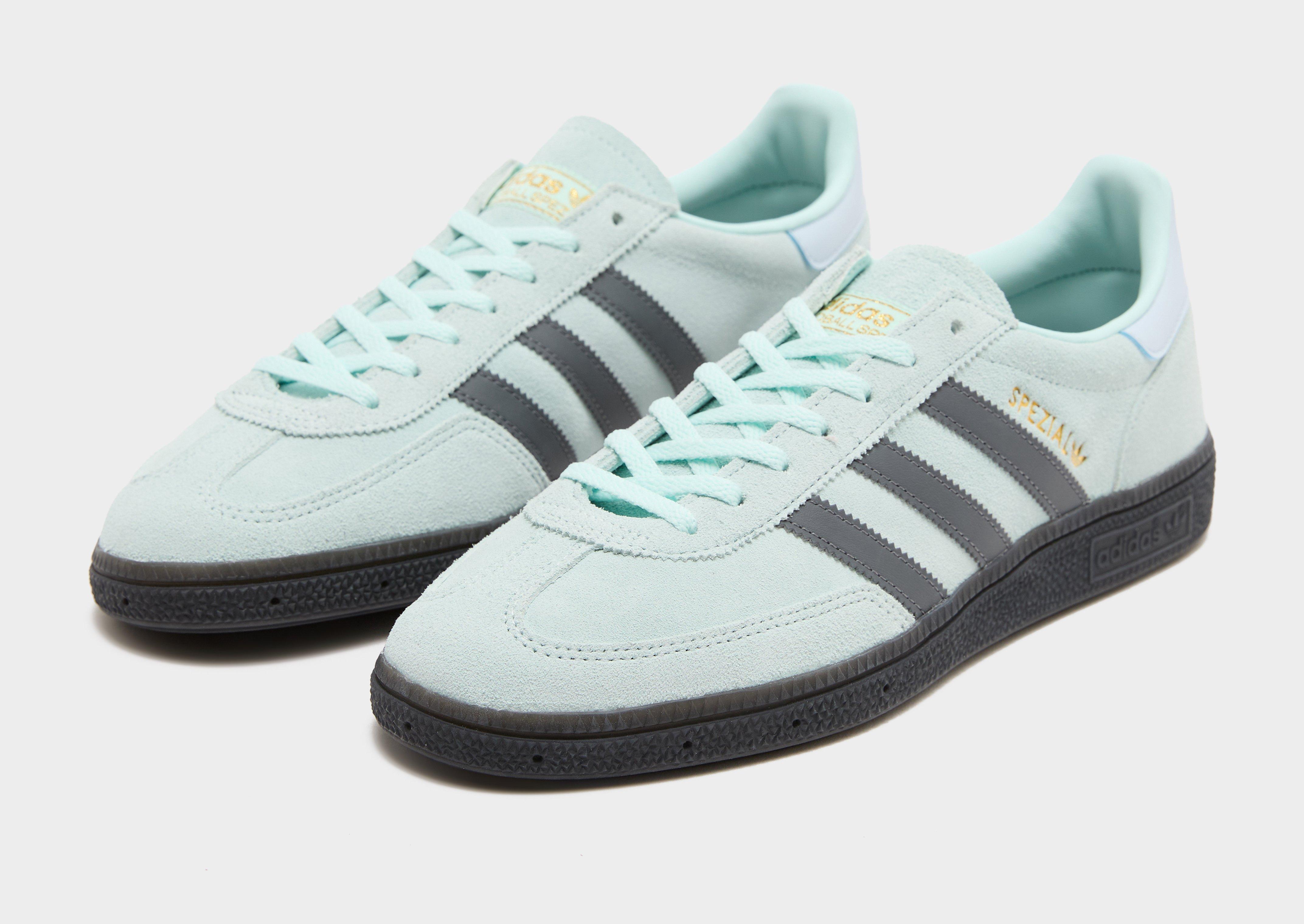 adidas Originals Handball Spezial