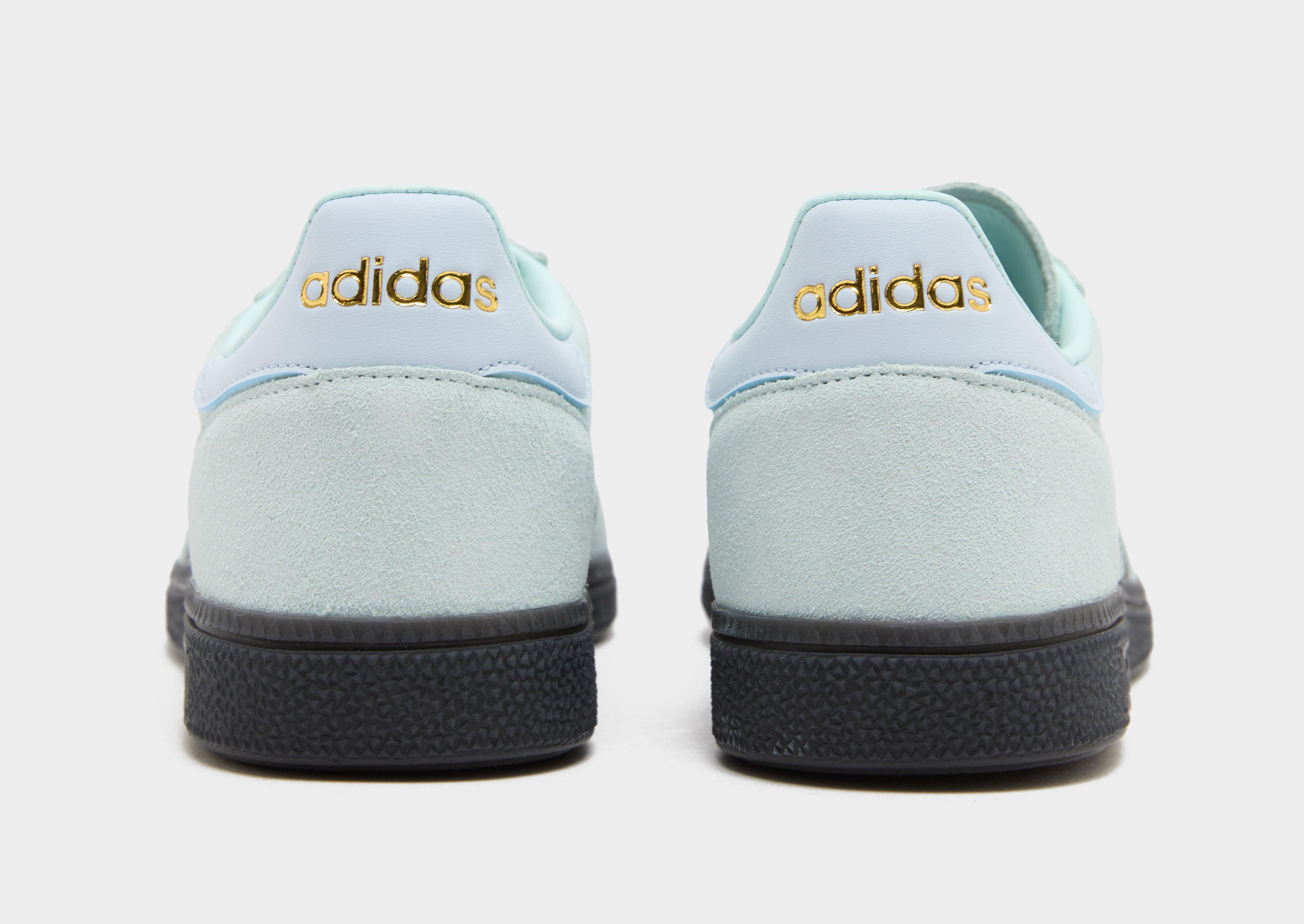 adidas Originals Handball Spezial
