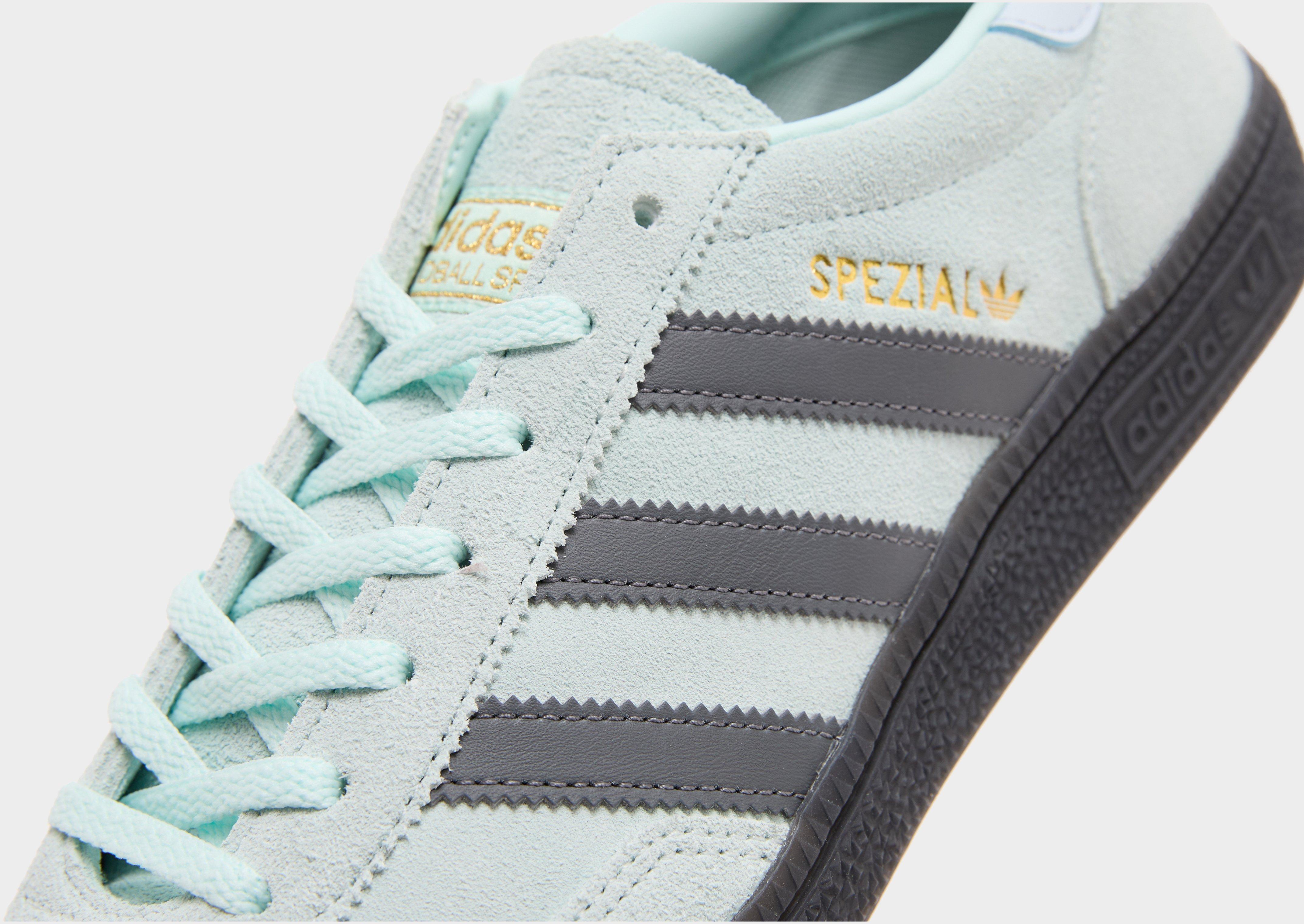 adidas Originals Handball Spezial