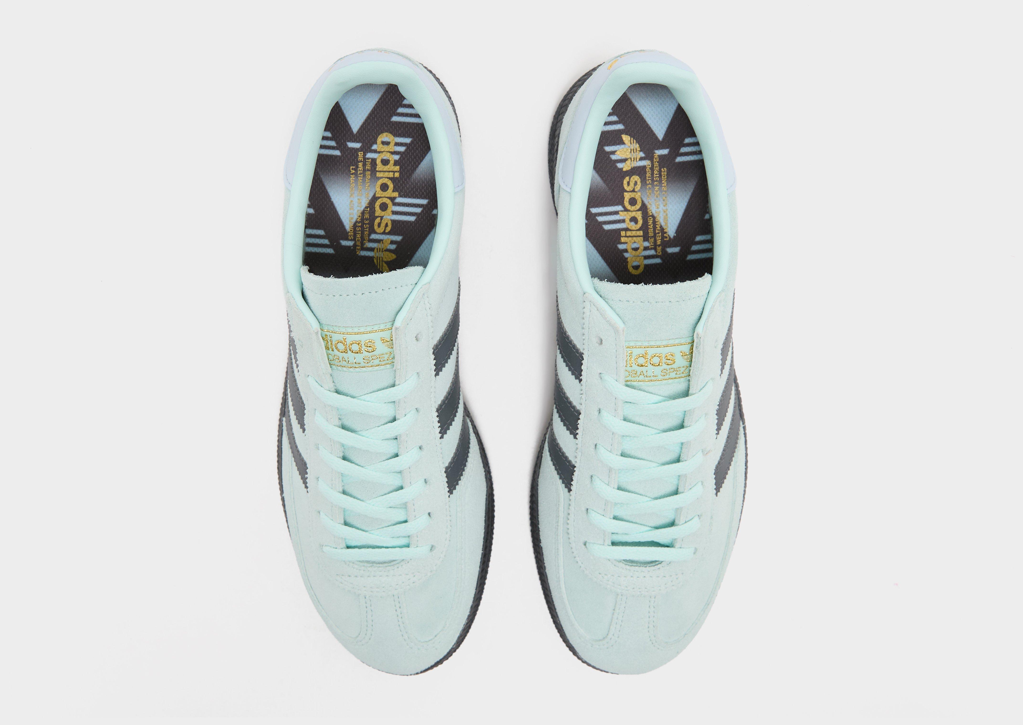 adidas Originals Handball Spezial