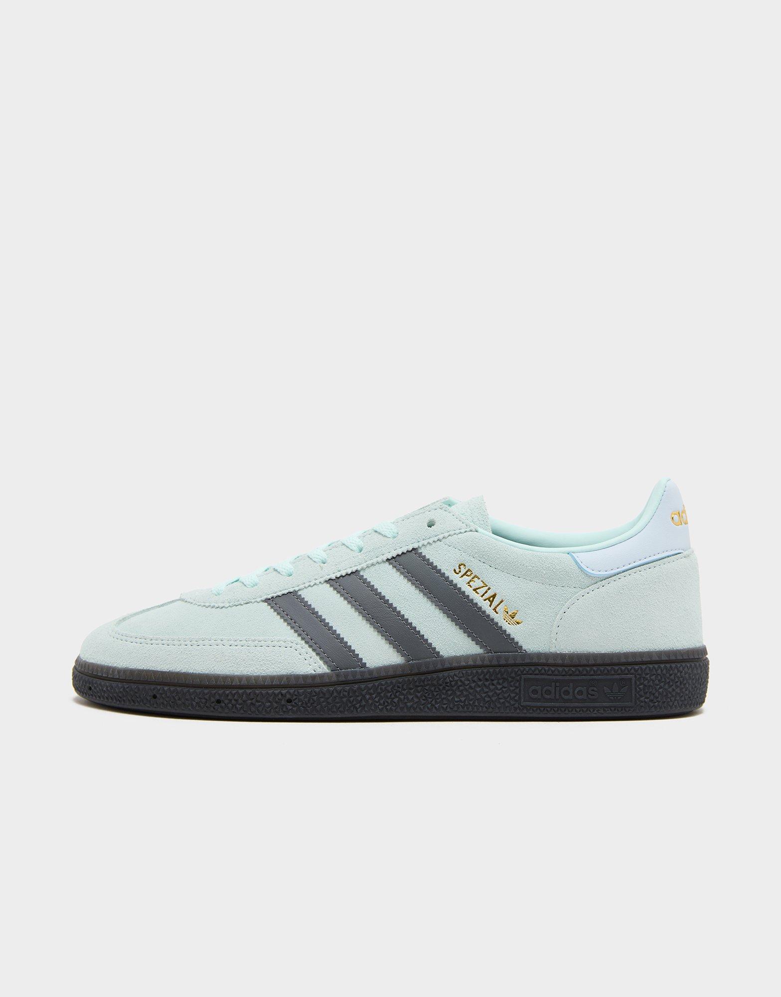 adidas Originals Handball Spezial