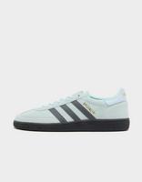 adidas Originals Handball Spezial