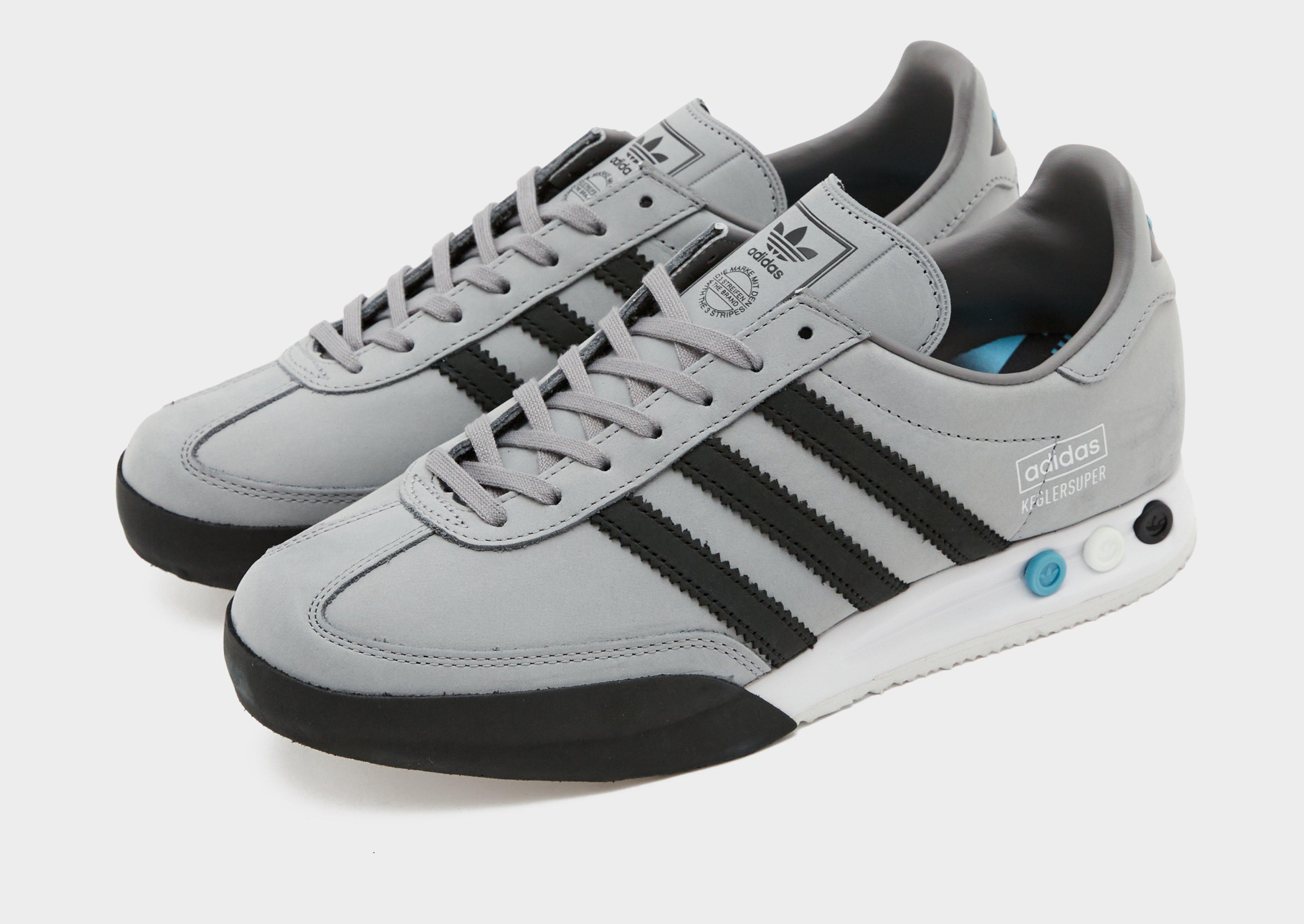 adidas Originals Kegler Super