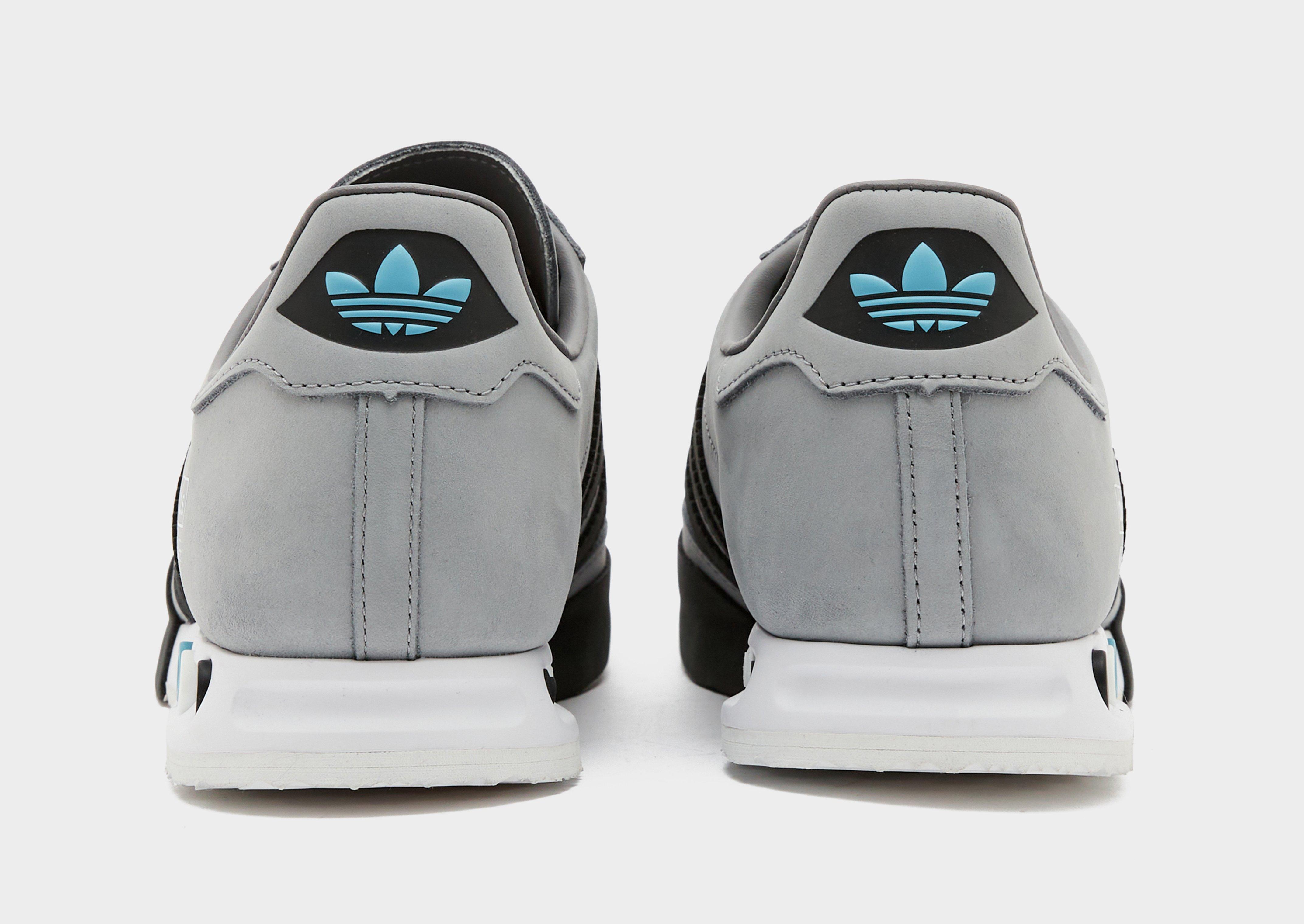 adidas Originals Kegler Super