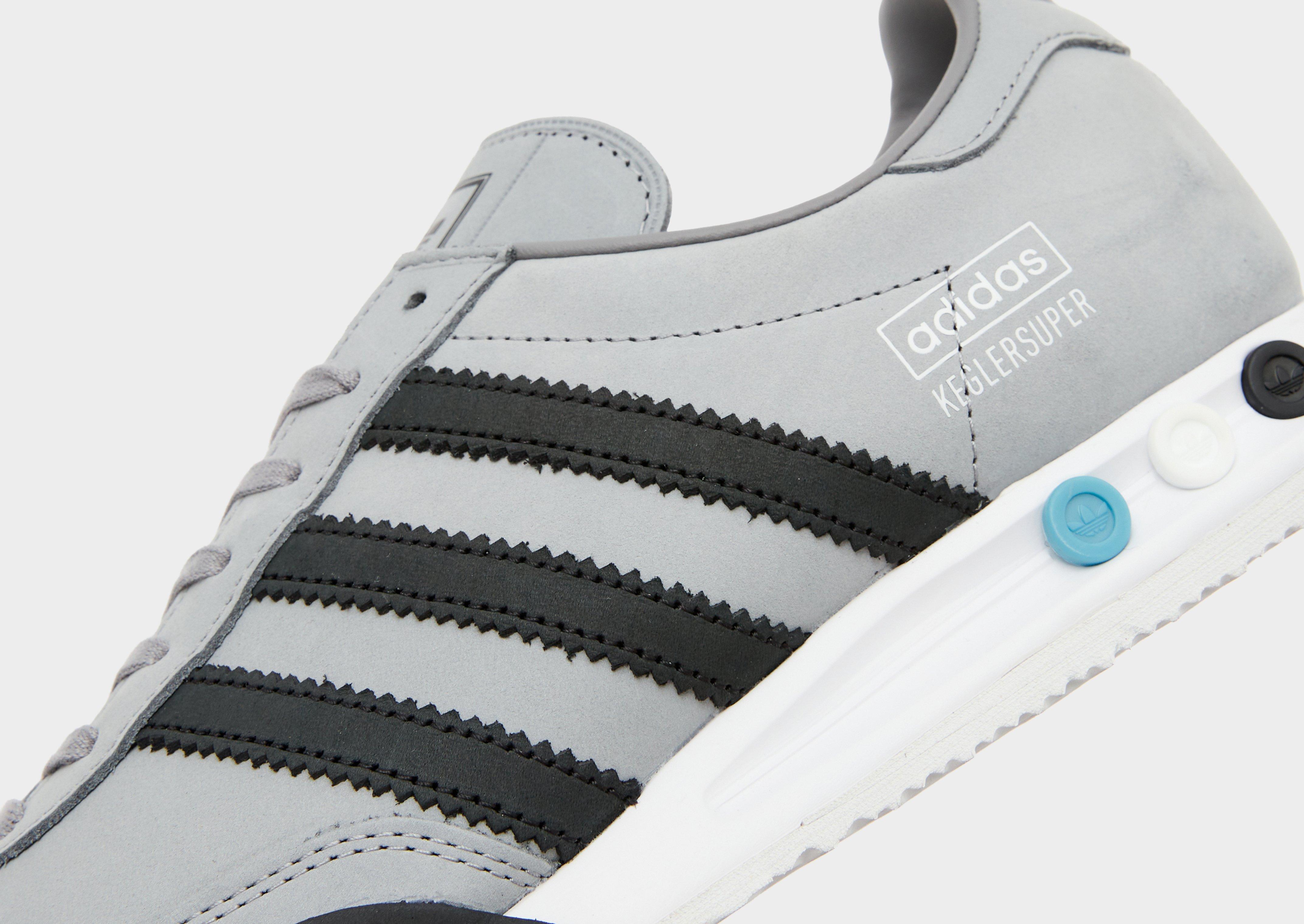 adidas Originals Kegler Super