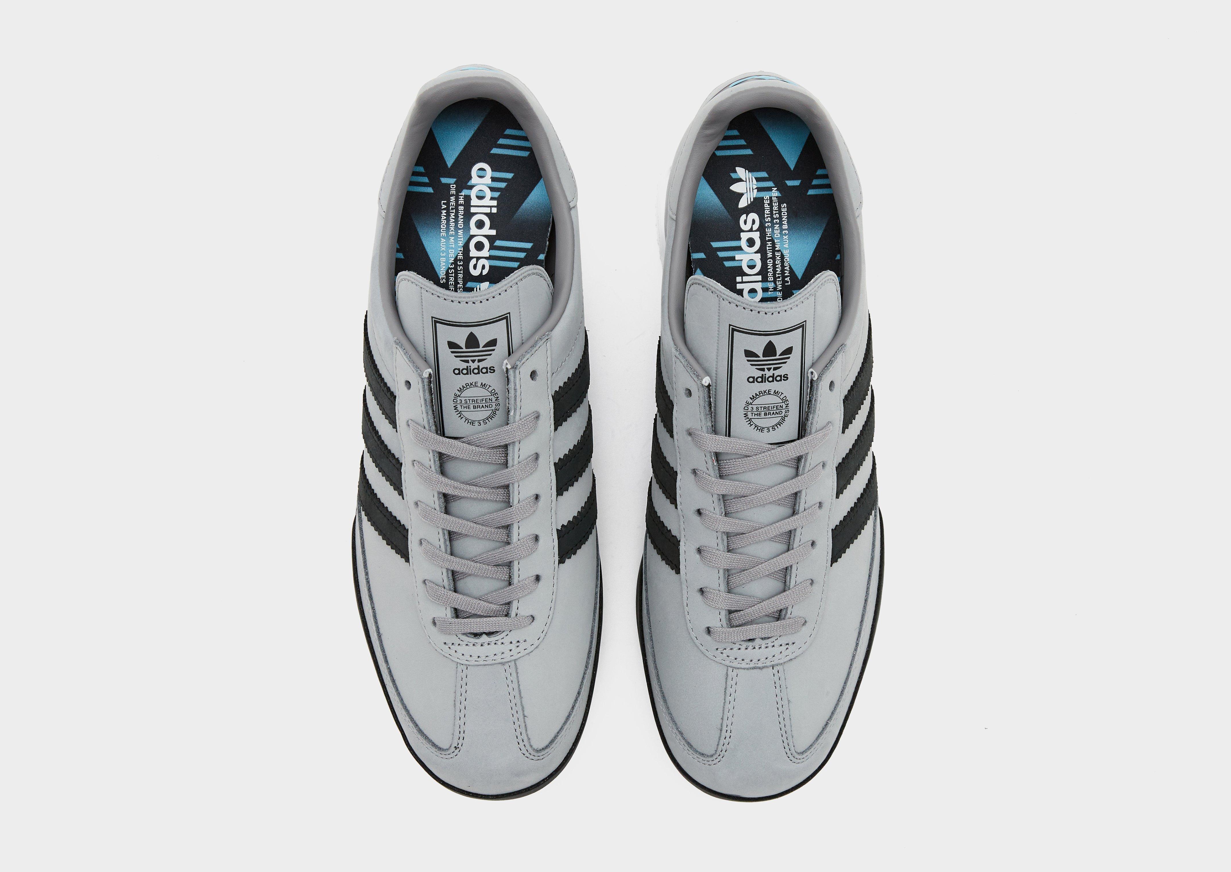 adidas Originals Kegler Super