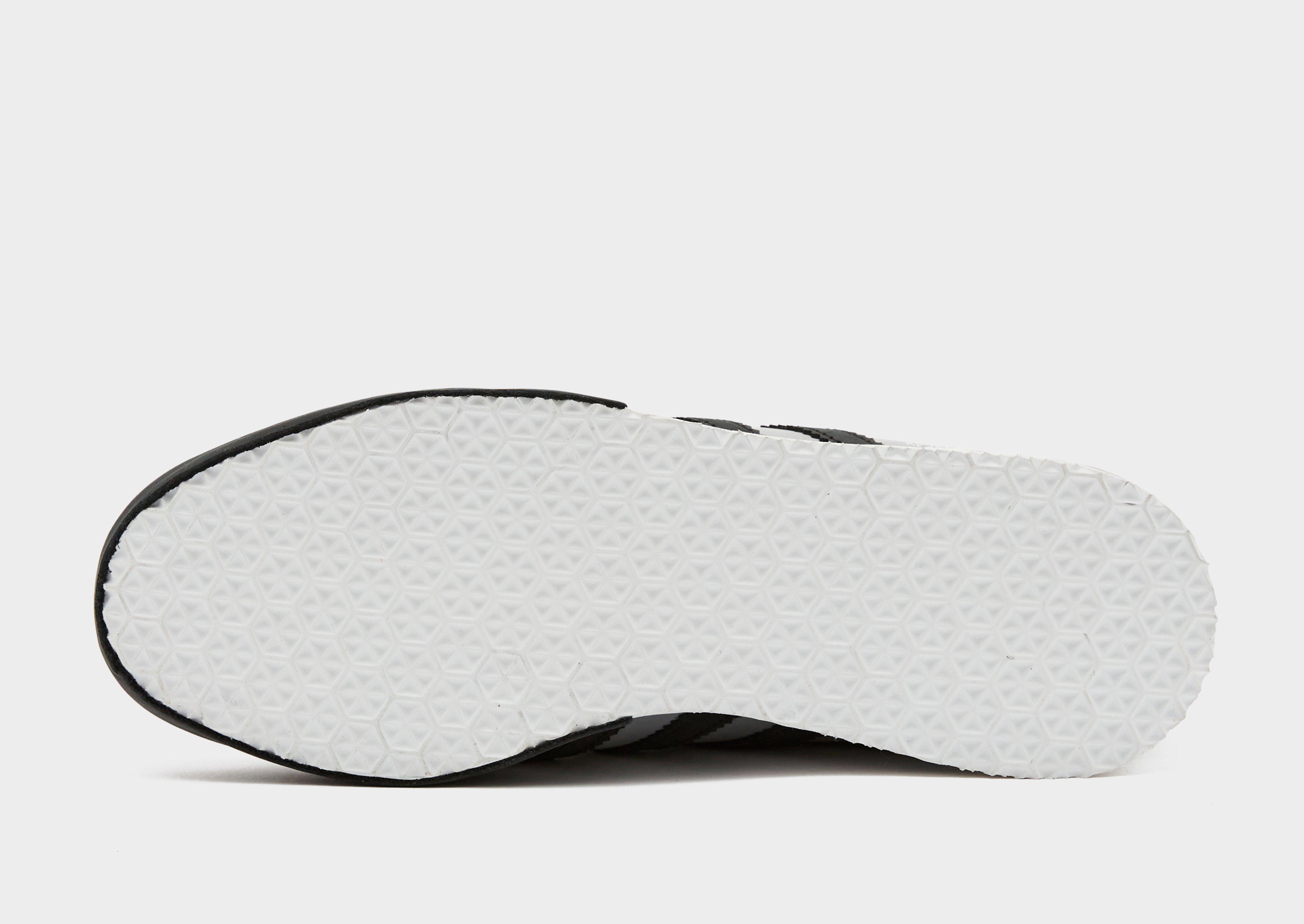 adidas Originals Kegler Super