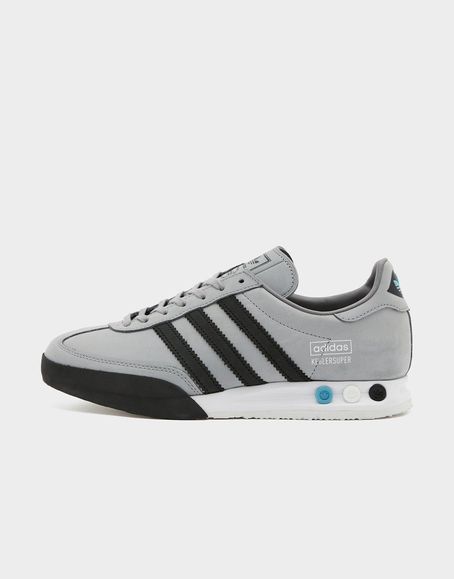 adidas Originals Kegler Super