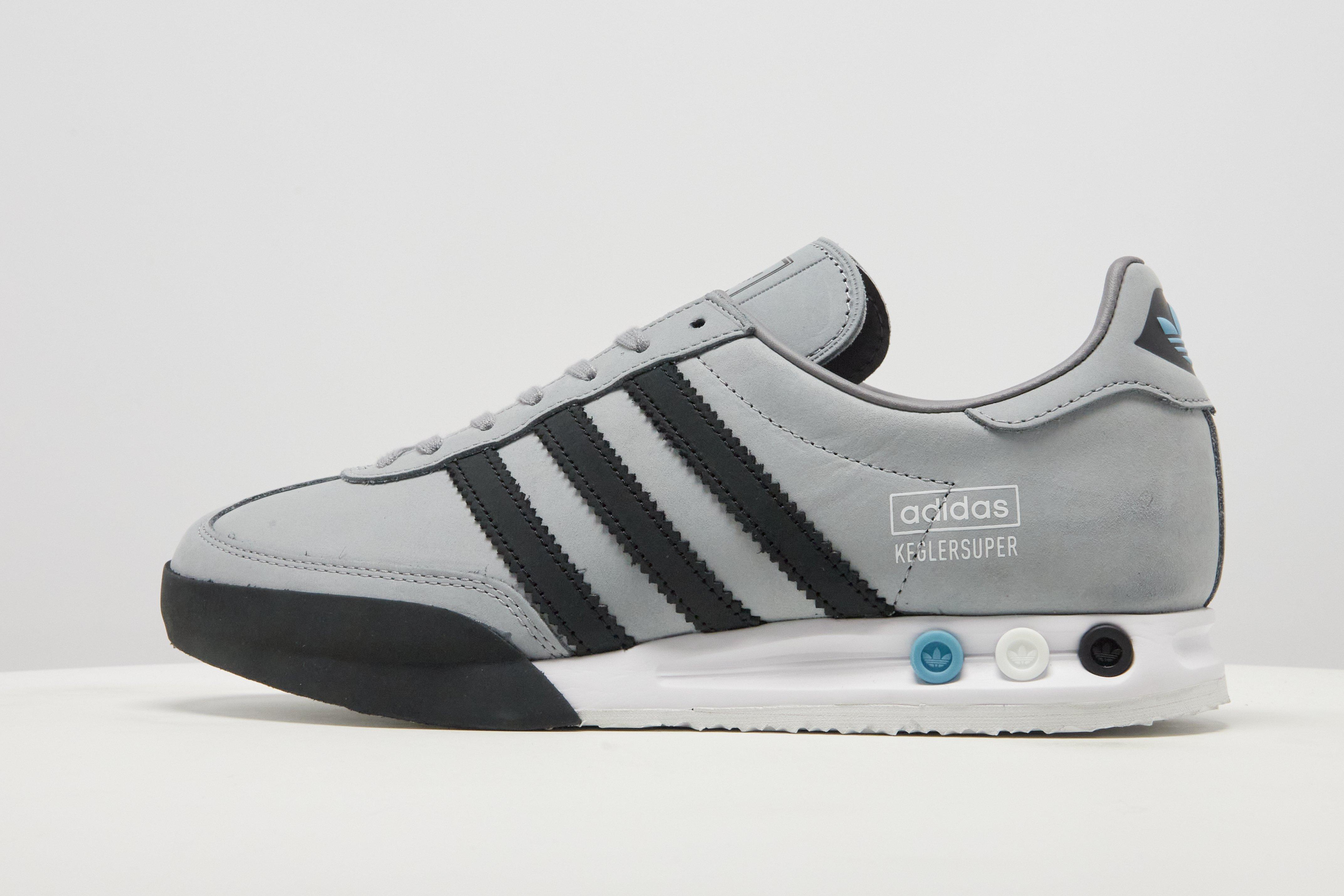 adidas Originals Kegler Super