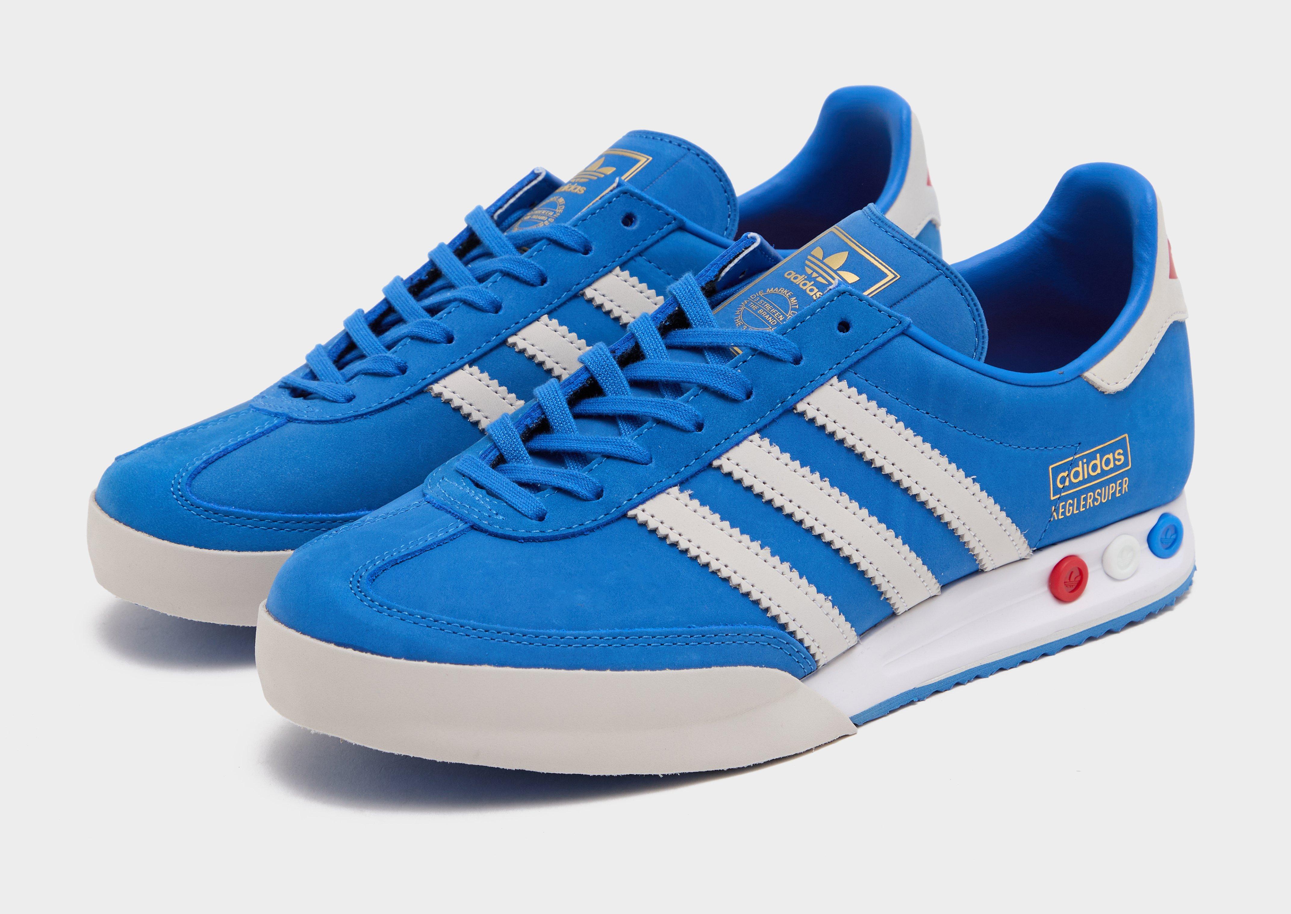 adidas Originals Kegler Super