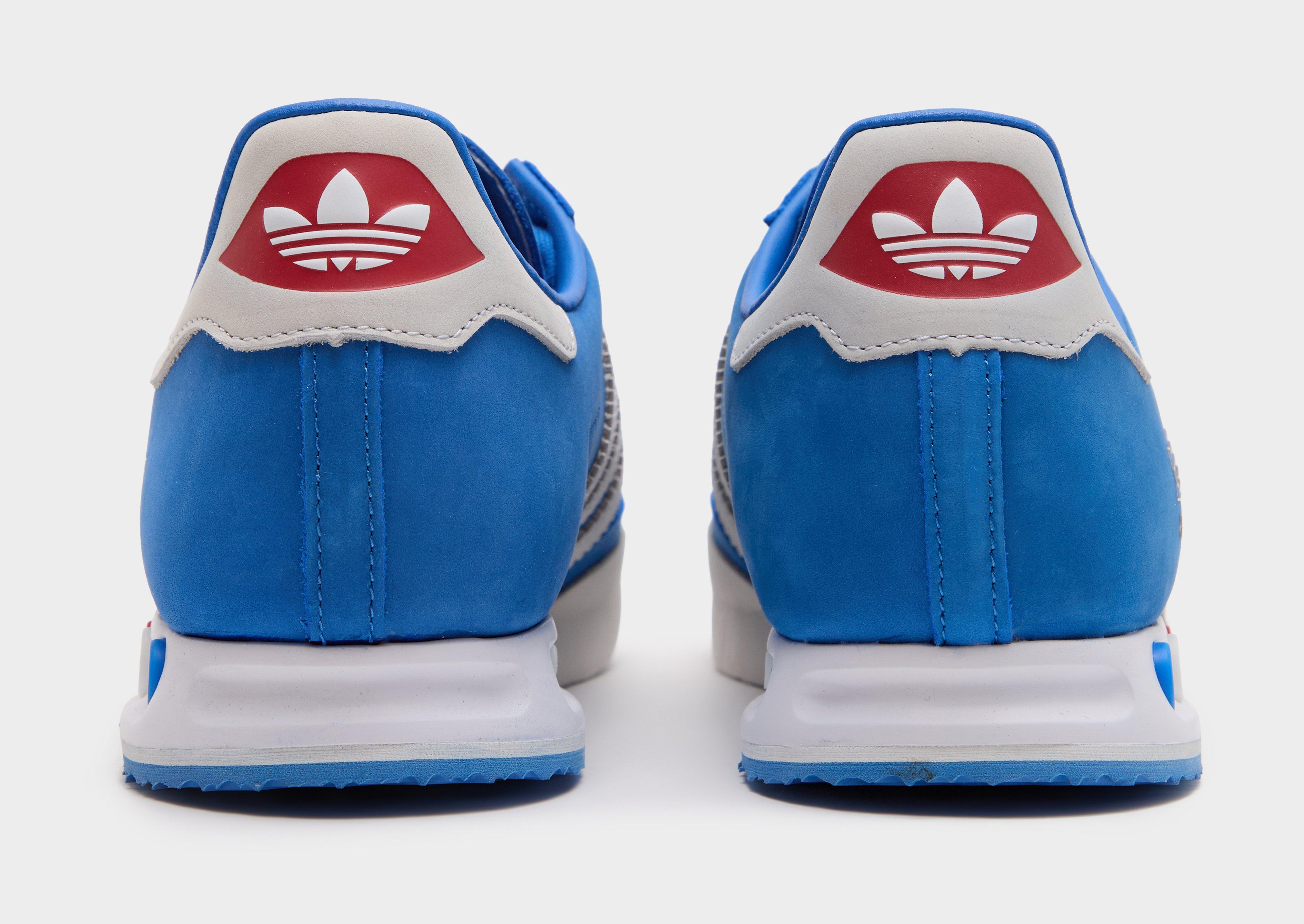 adidas Originals Kegler Super