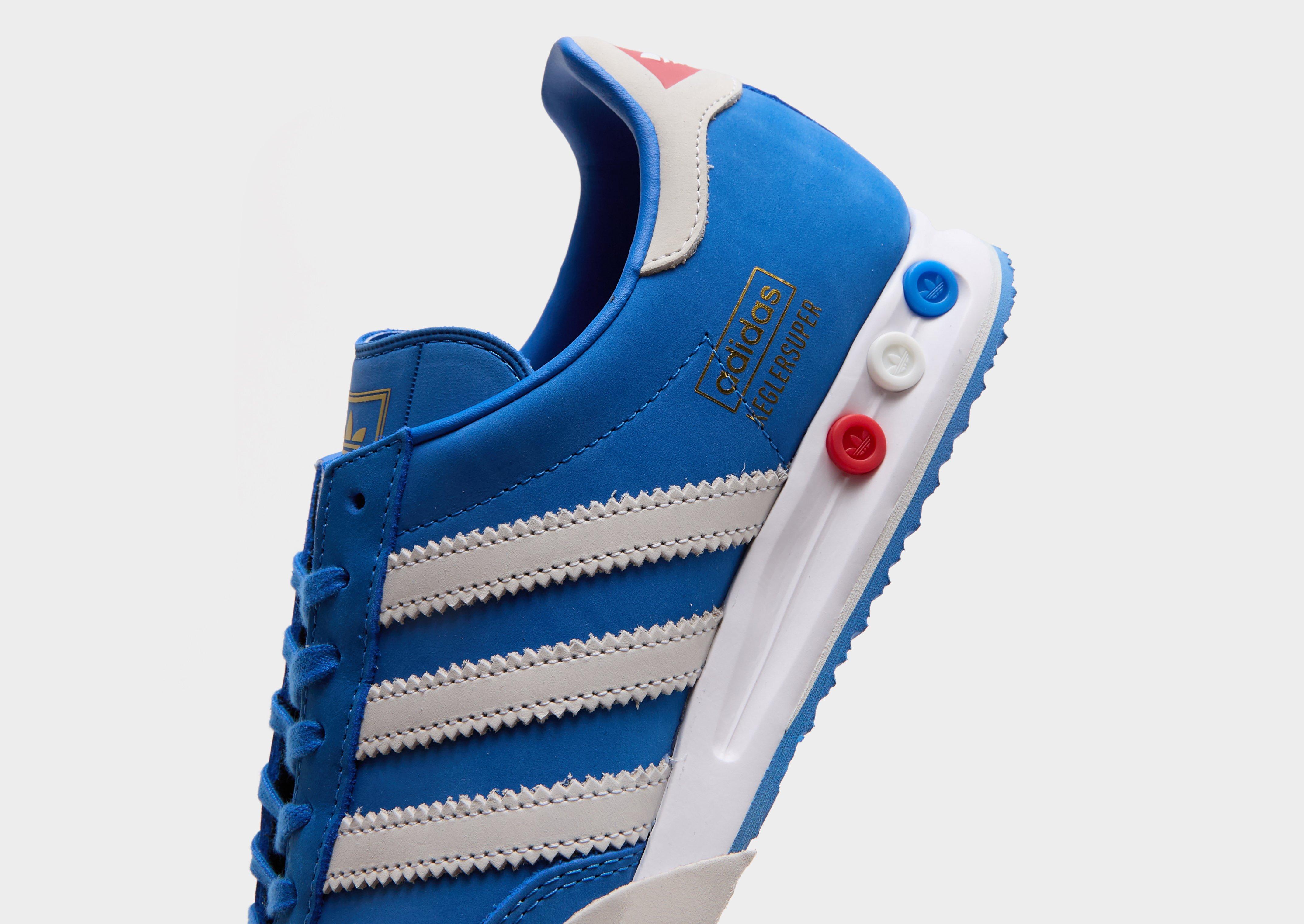 adidas Originals Kegler Super