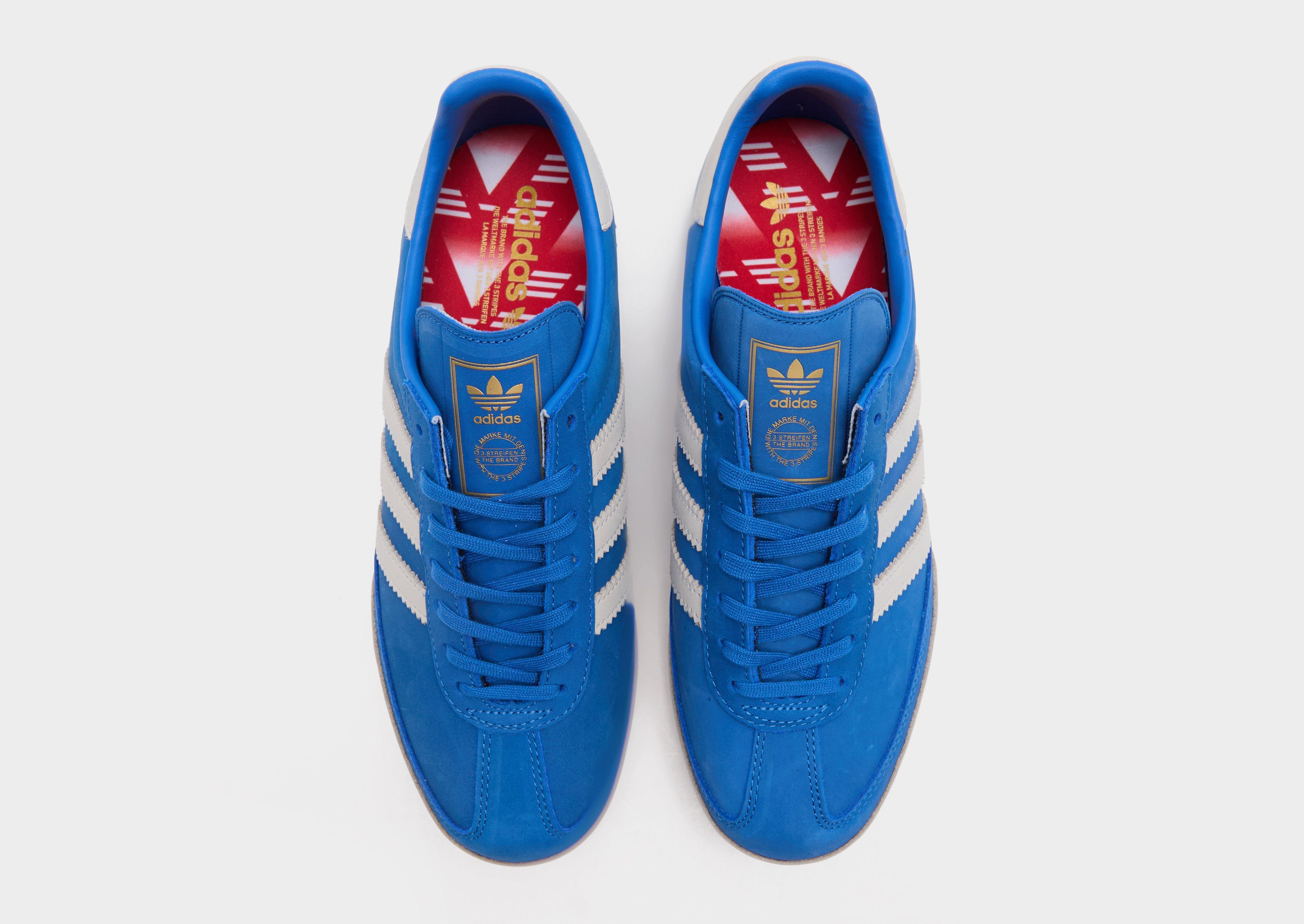 adidas Originals Kegler Super