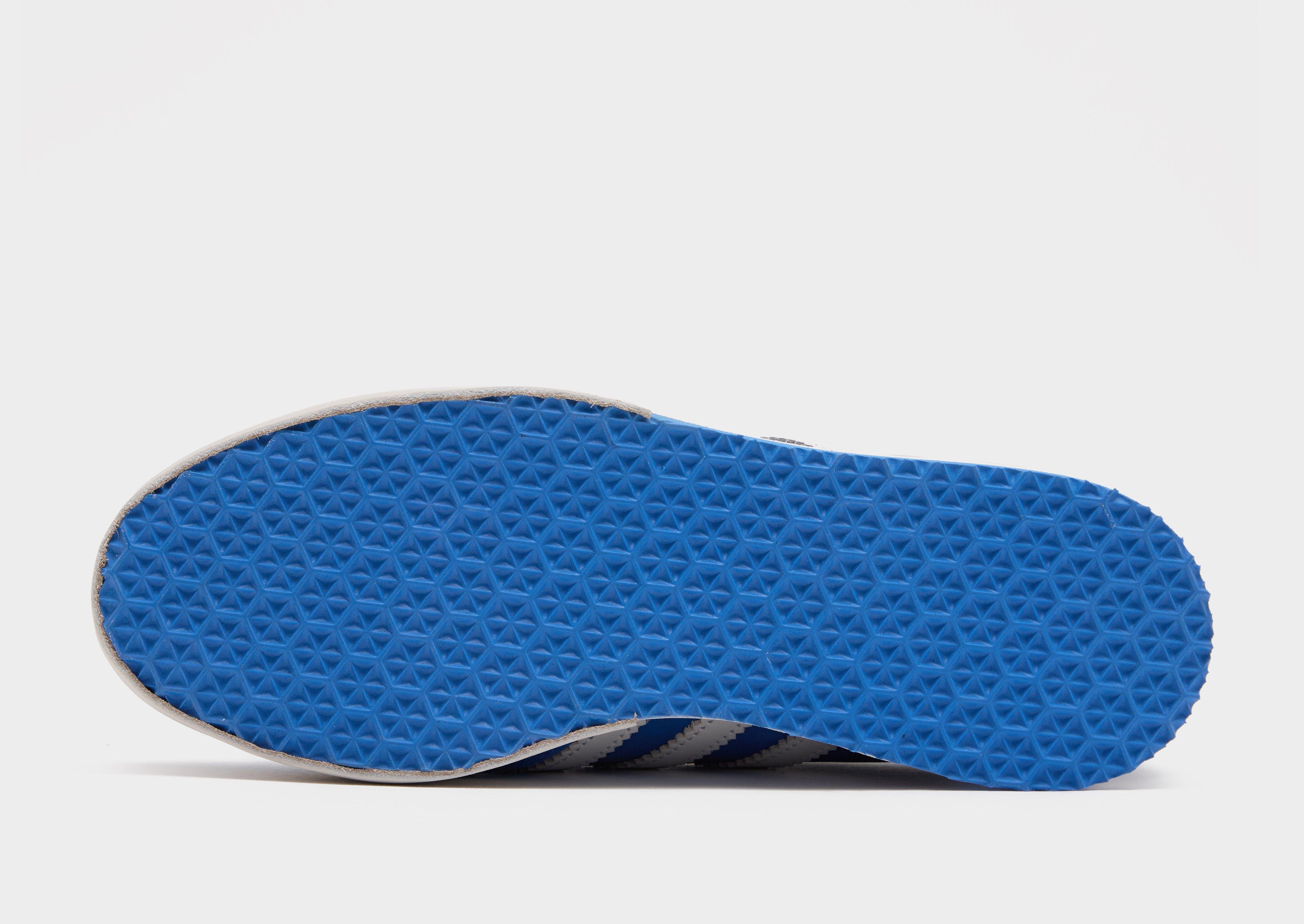 adidas Originals Kegler Super