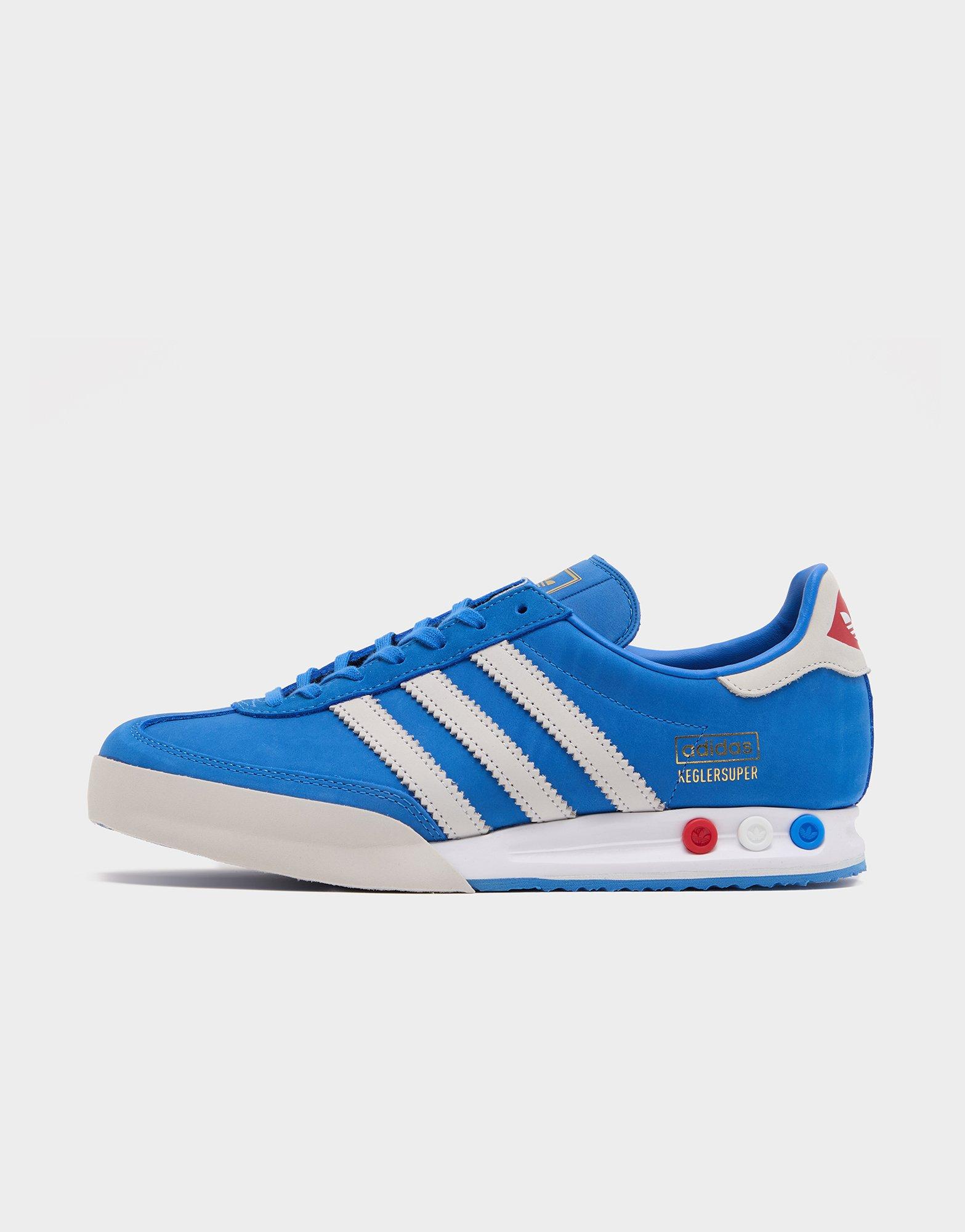 adidas Originals Kegler Super