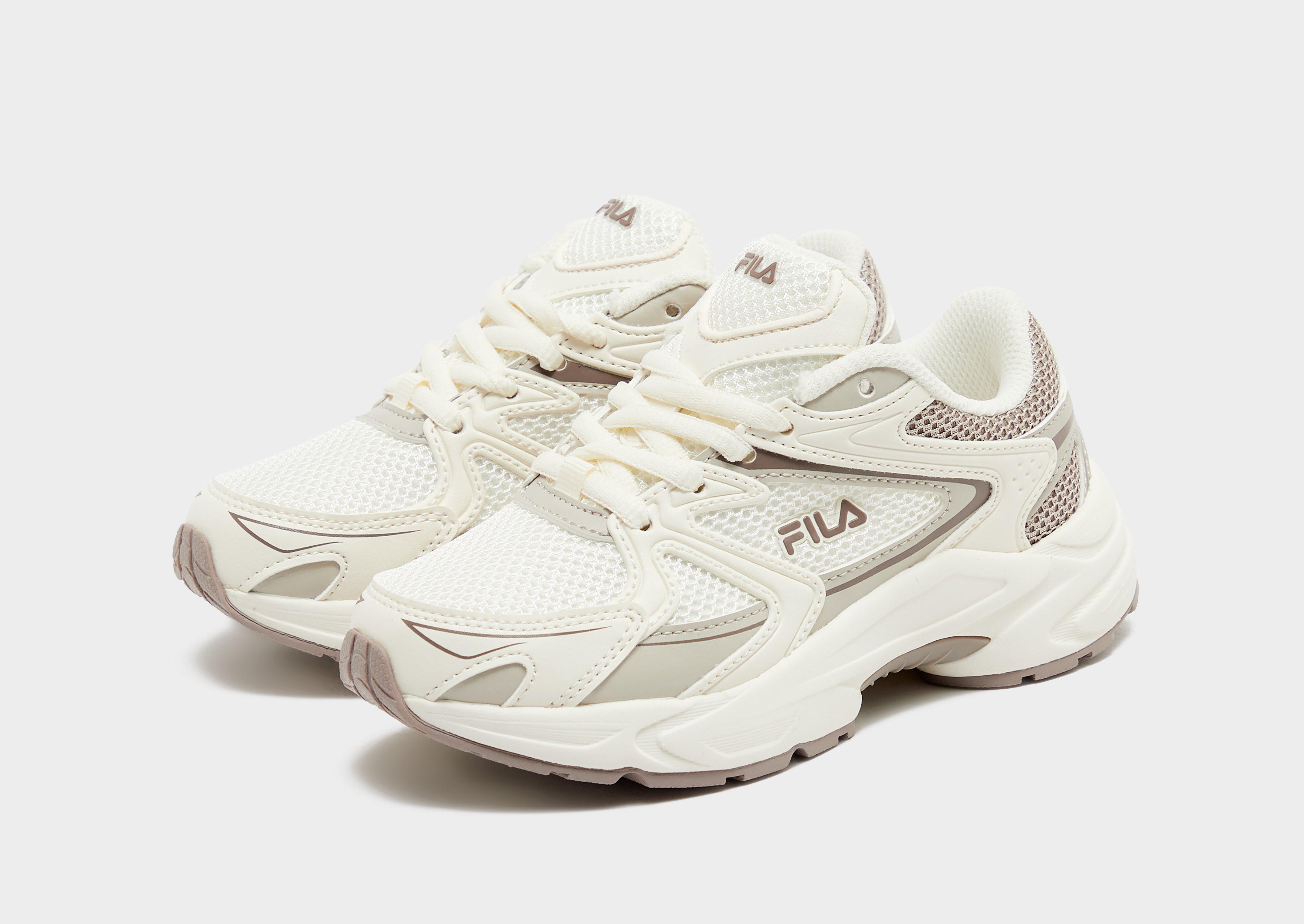 Fila Heroic Children