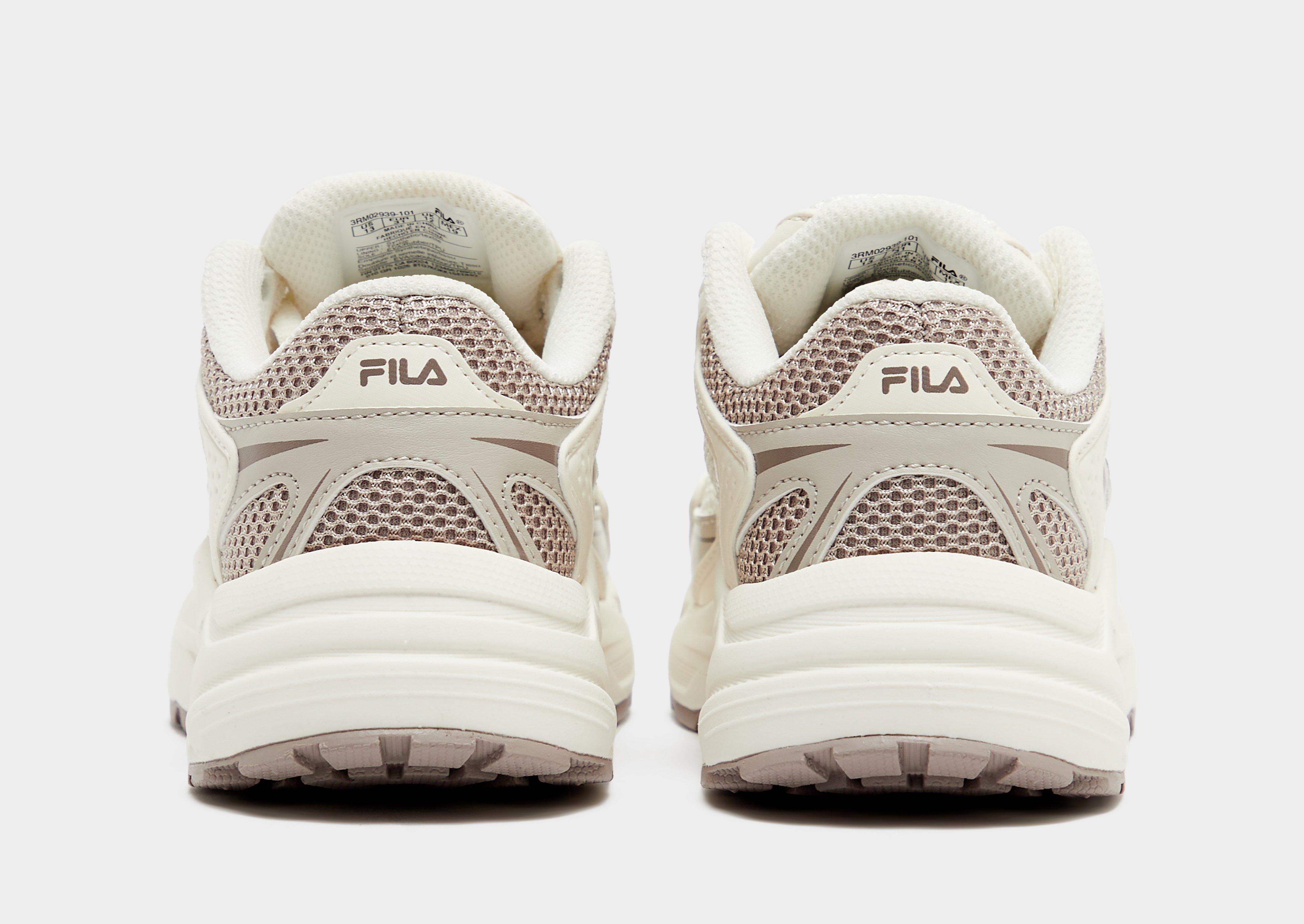 Fila Heroic Children