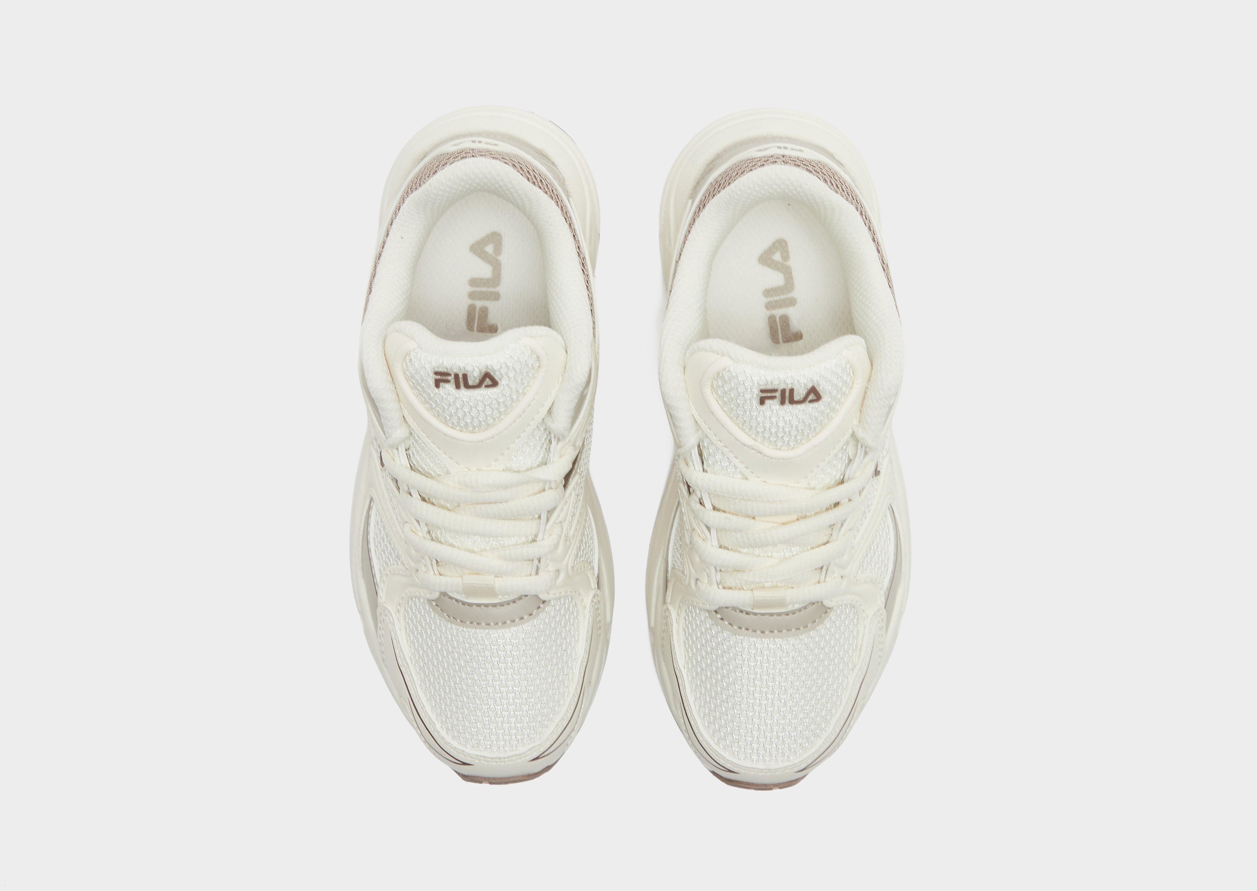 Fila Heroic Children