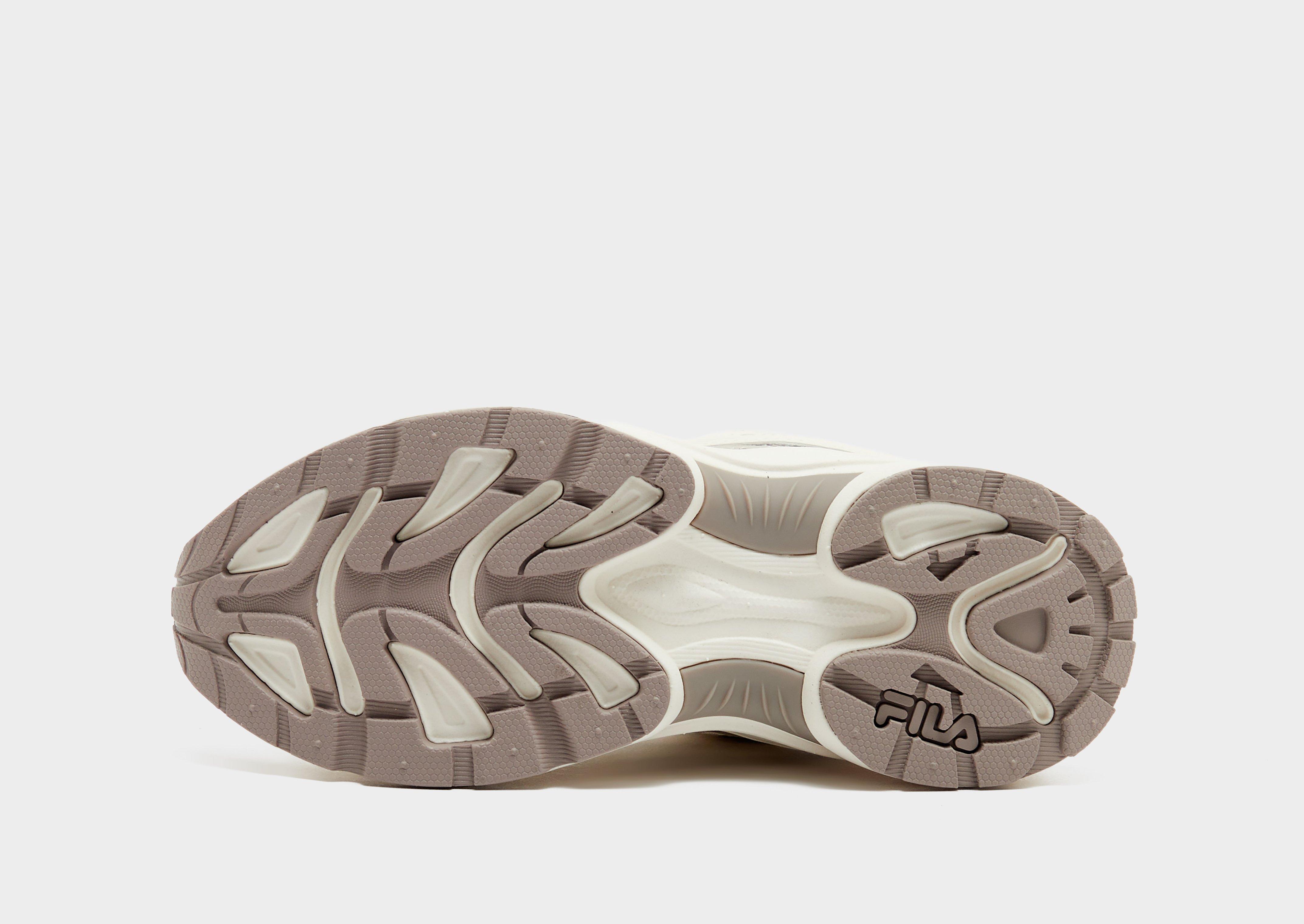 Fila Heroic Children