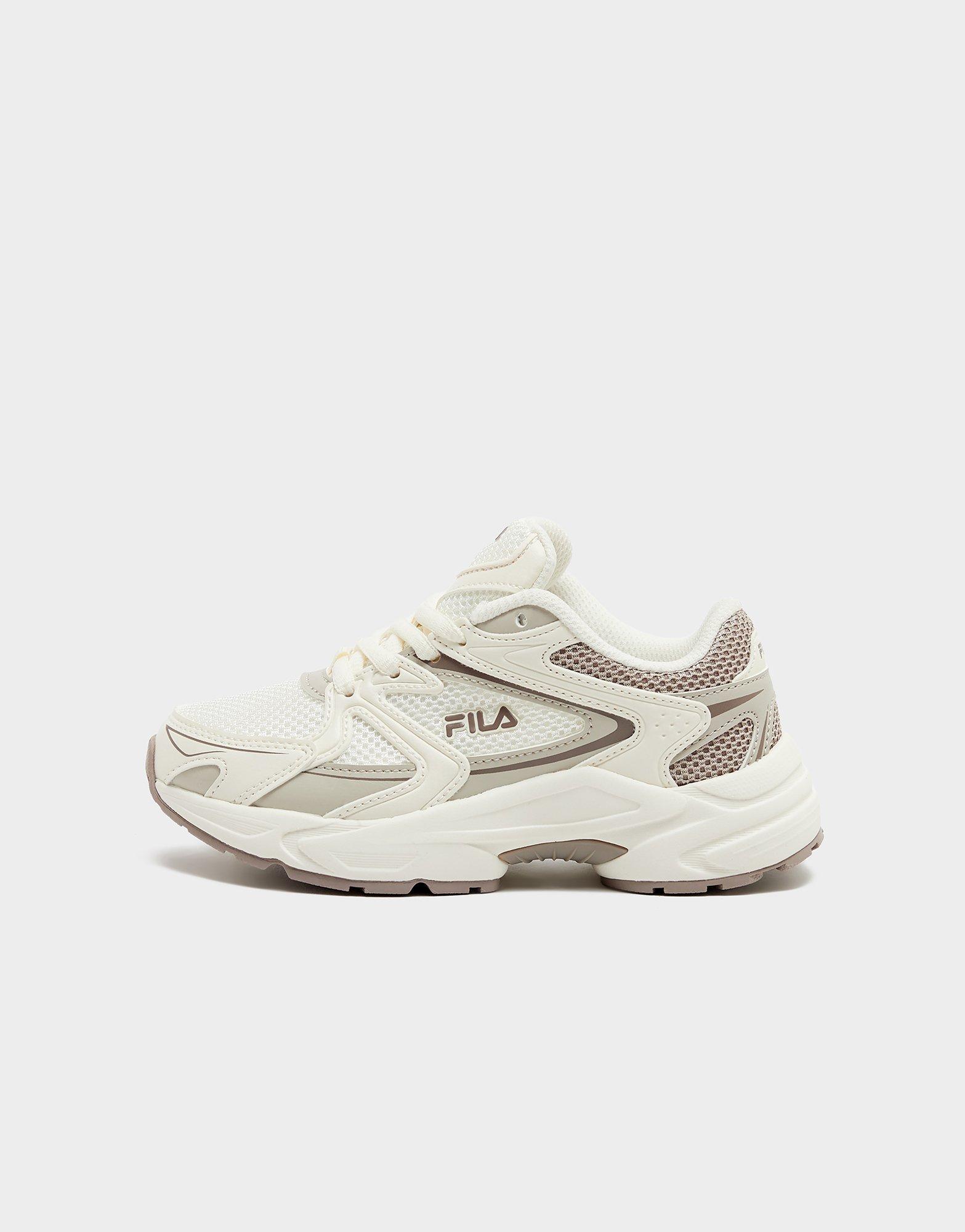 Fila Heroic Bambino