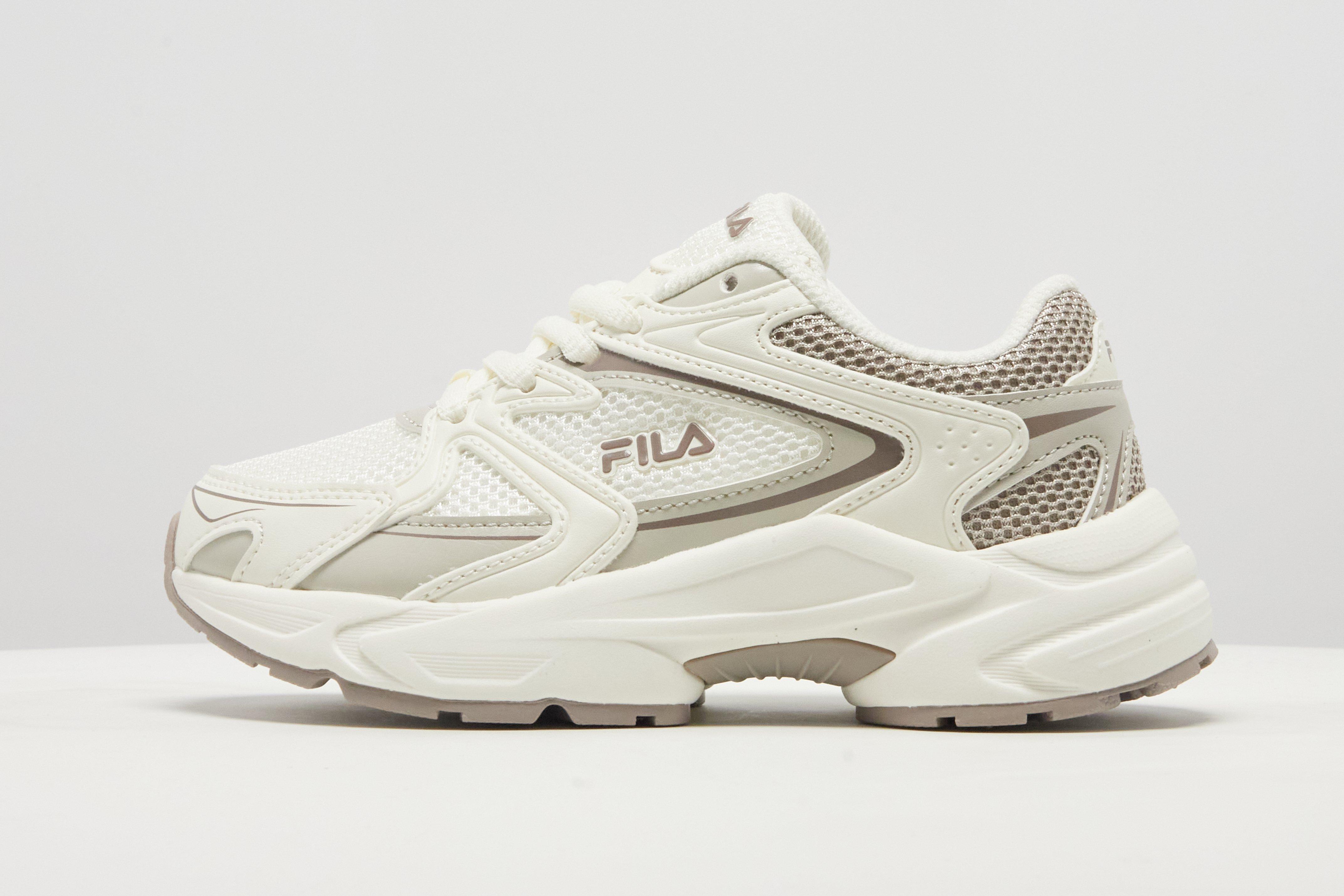 Fila Heroic Children
