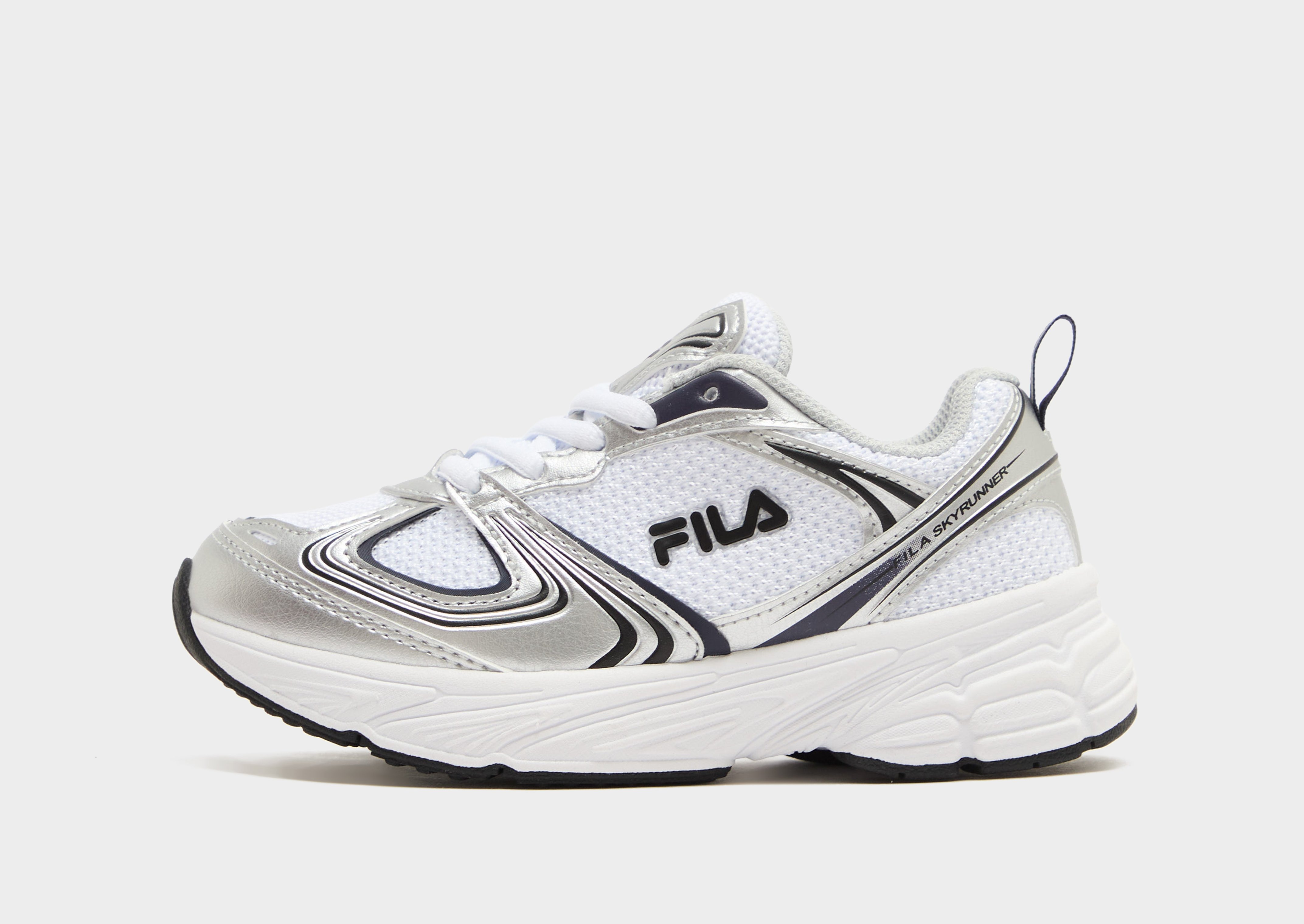 Fila Skyrunner Children