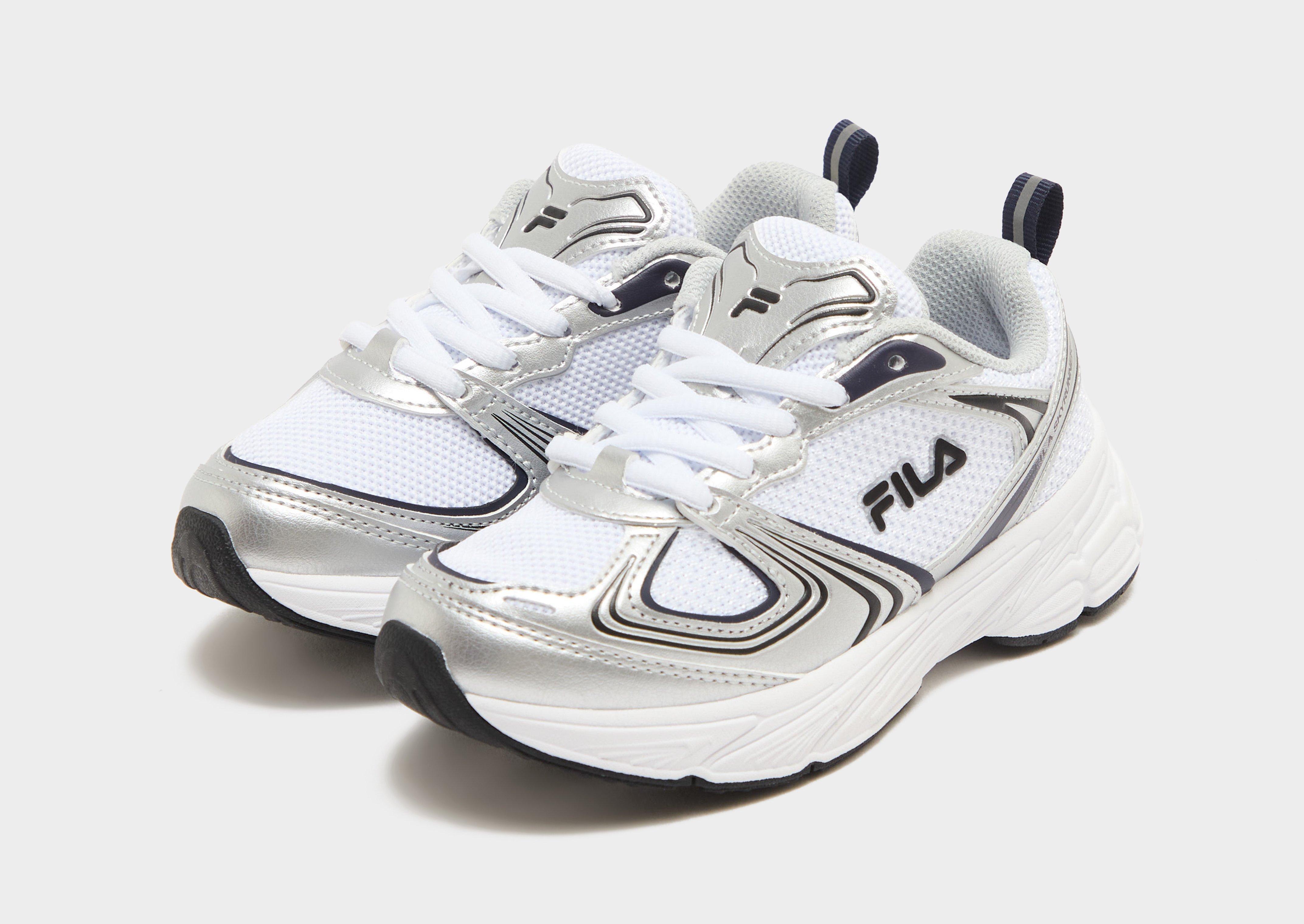 Fila Skyrunner Children