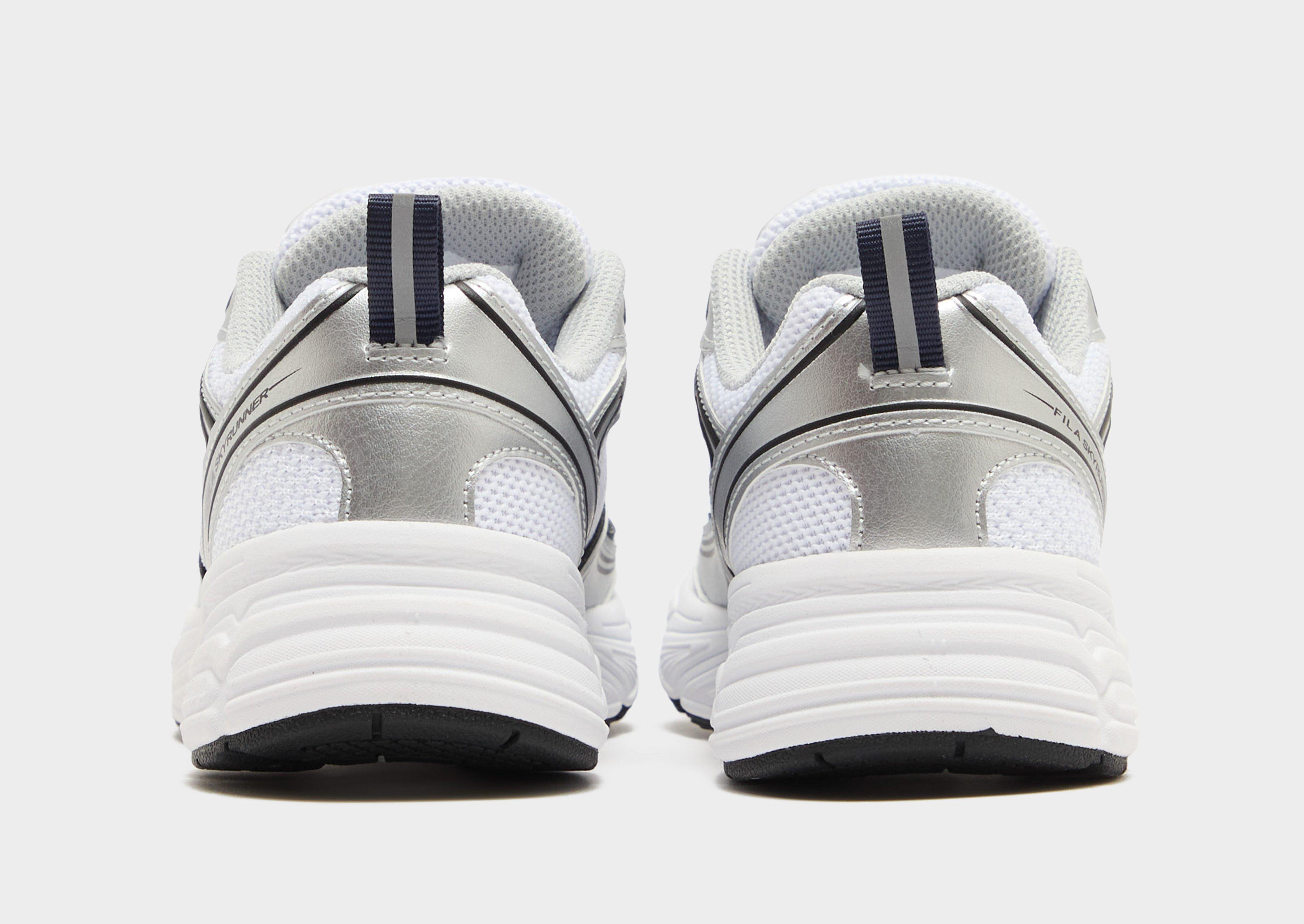 Fila Skyrunner Children