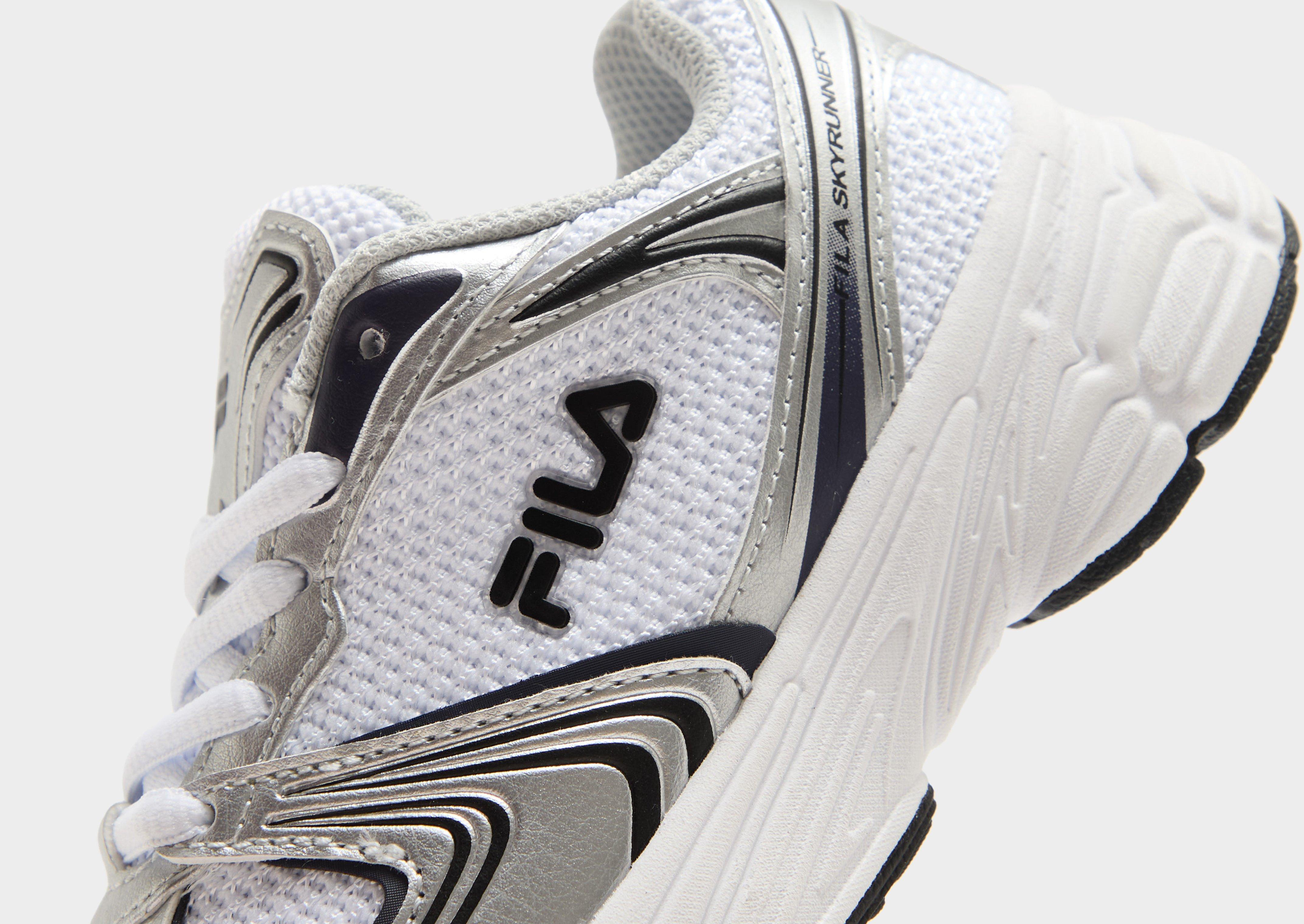 Fila Skyrunner Children