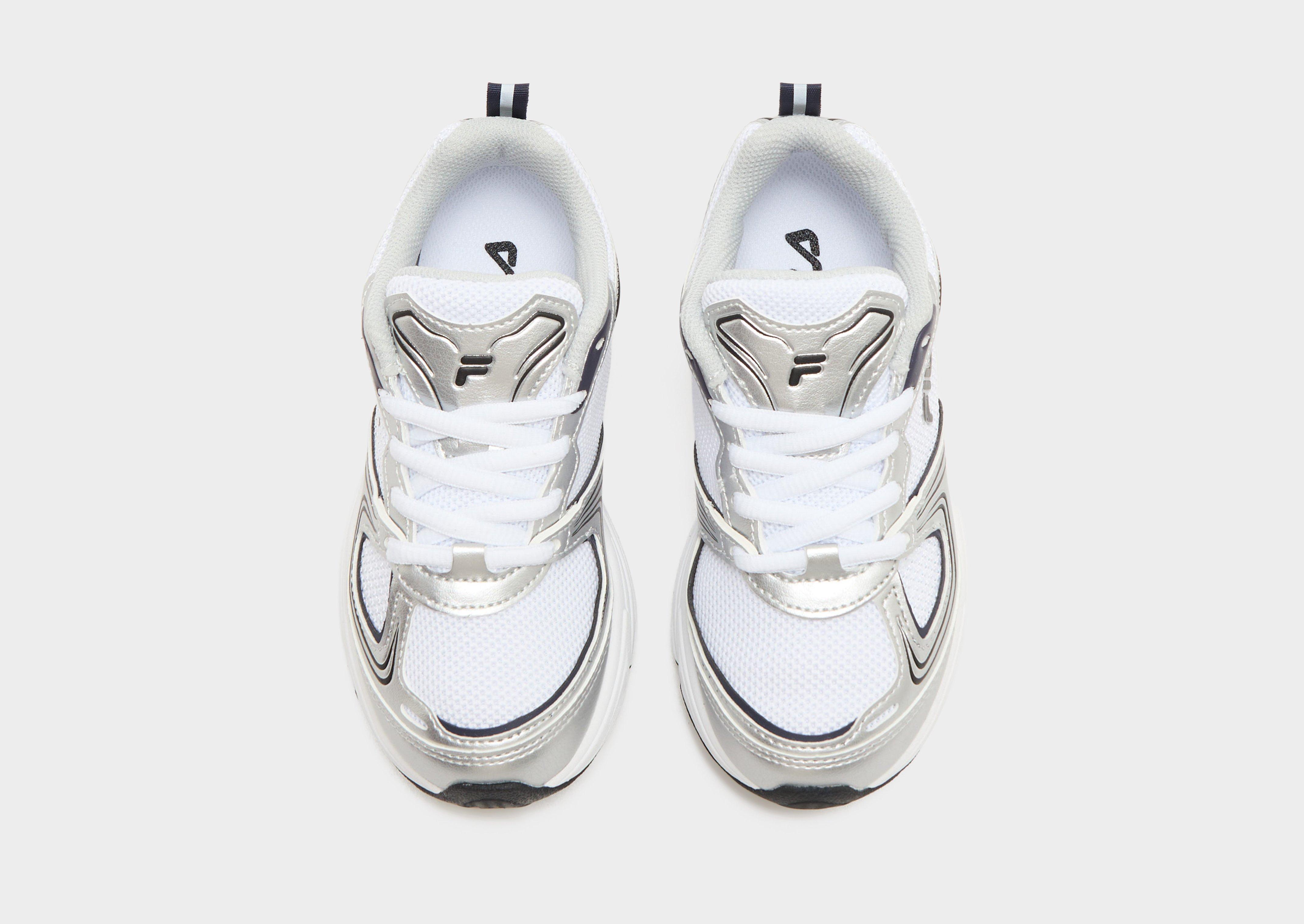 Fila Skyrunner Children