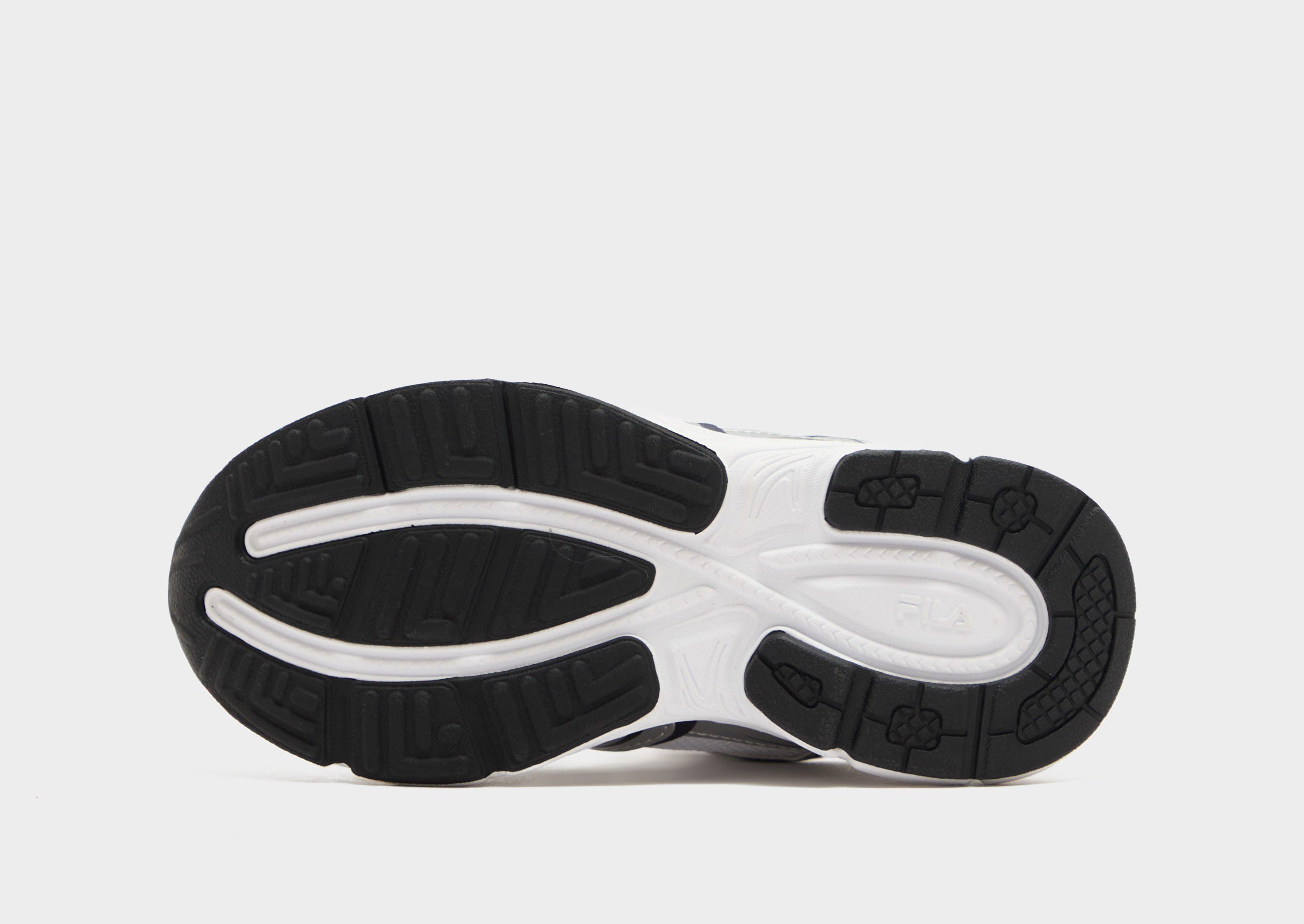 Fila Skyrunner Children