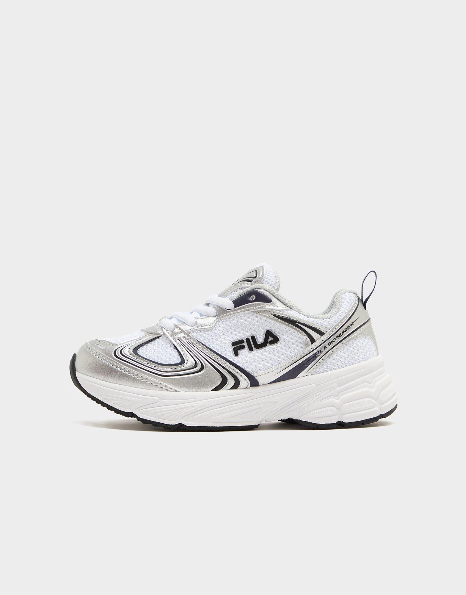 Fila Skyrunner Children