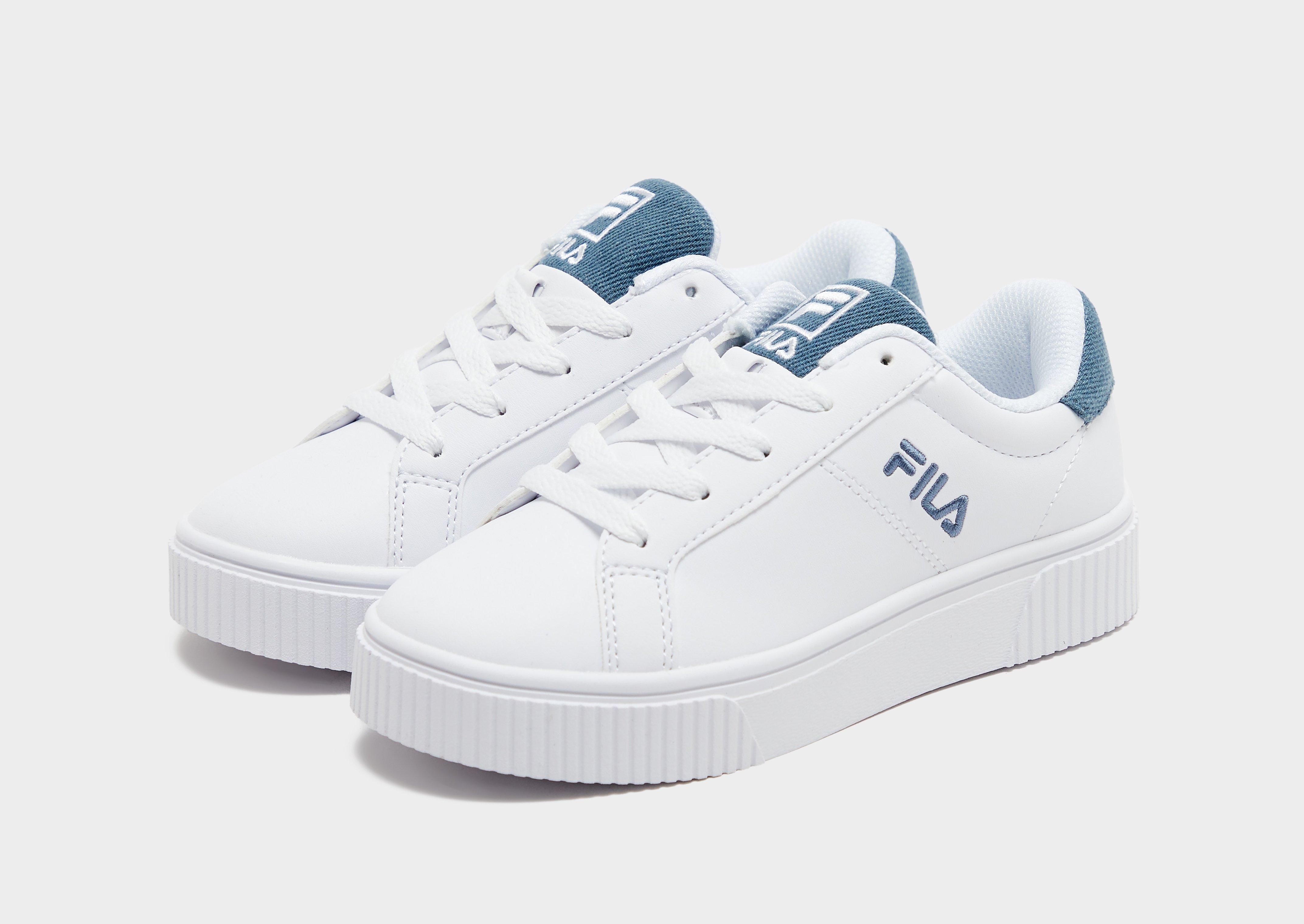 Fila Panache 2 Children