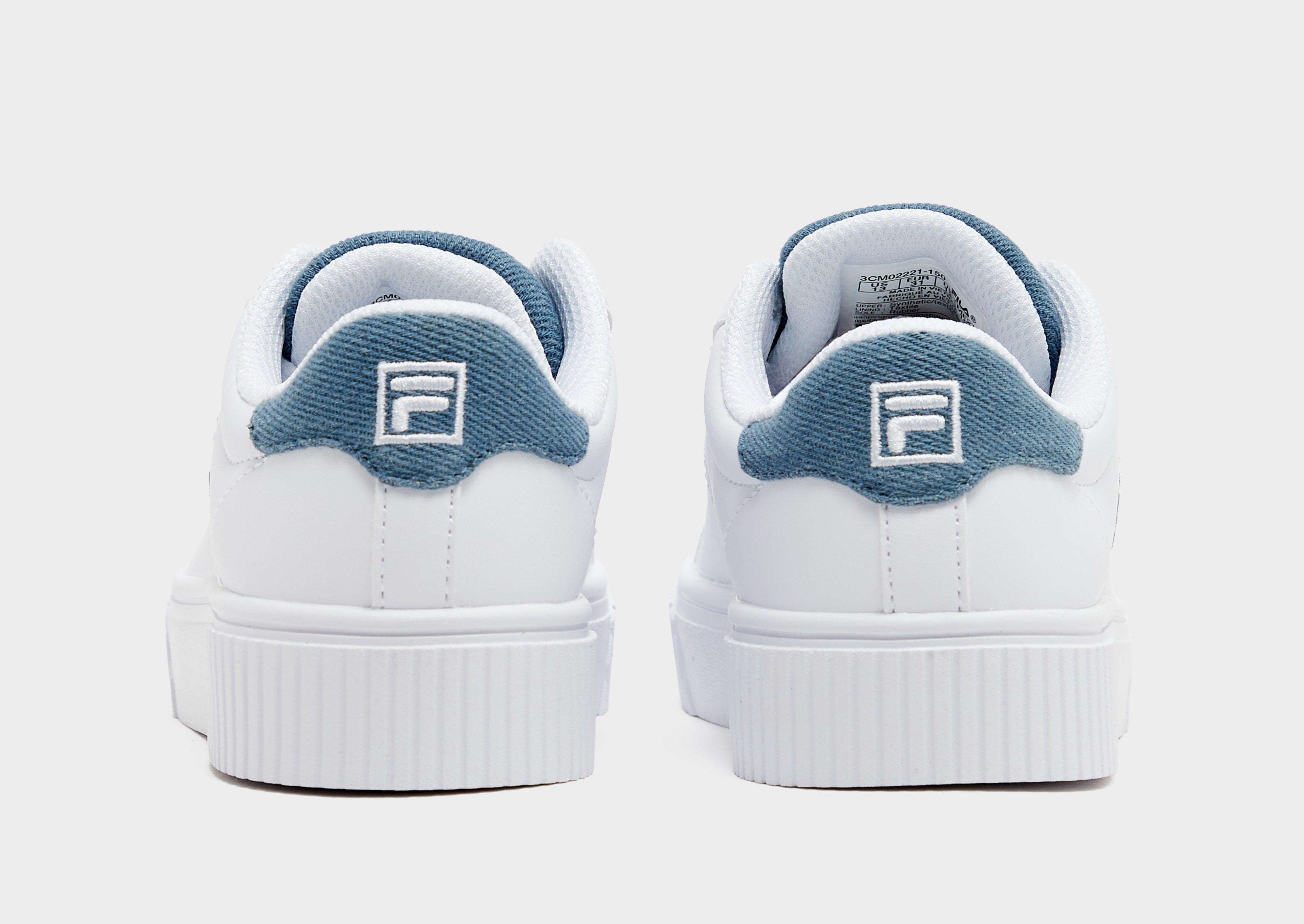 Fila Panache 2 Children