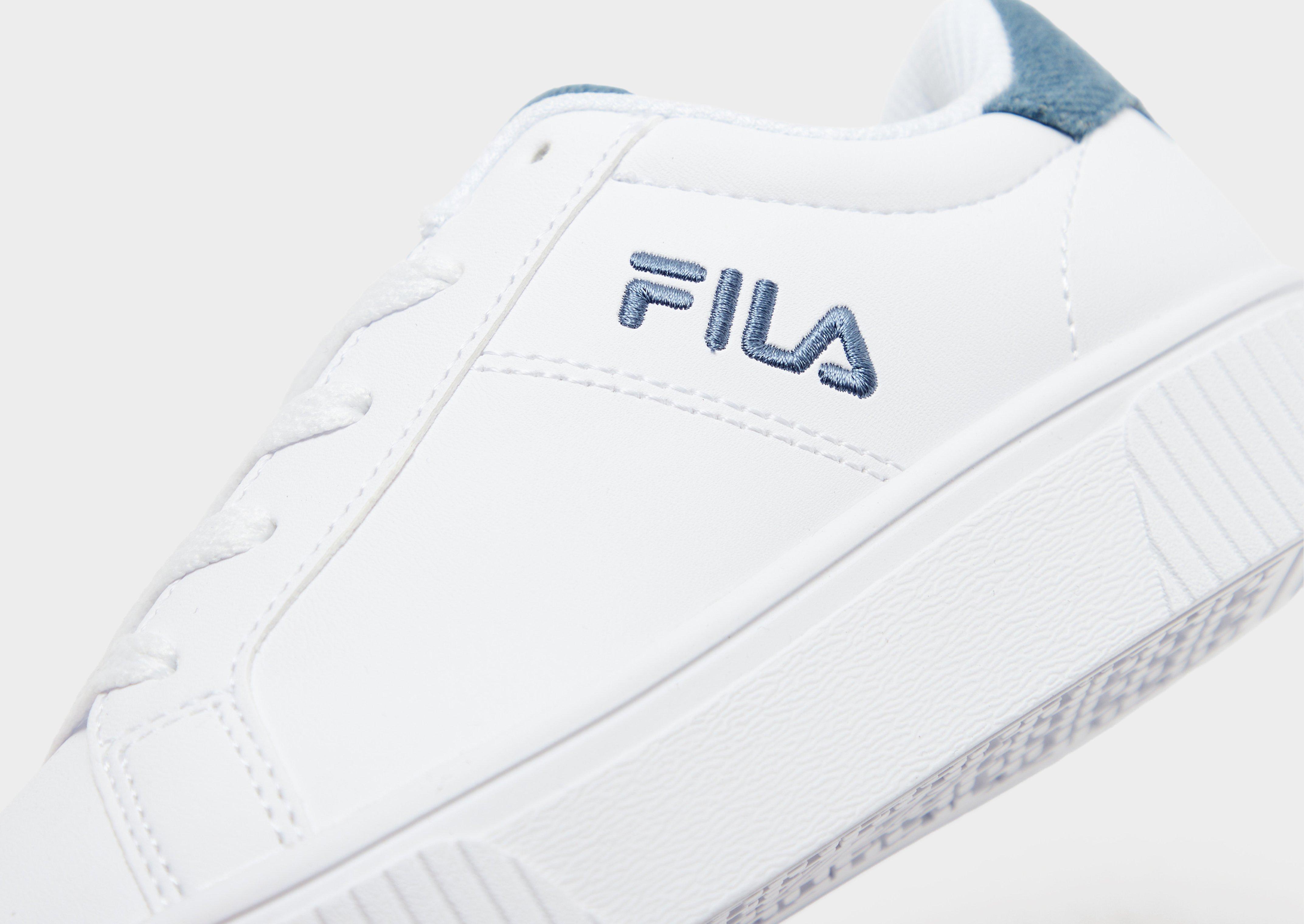 Fila Panache 2 Children