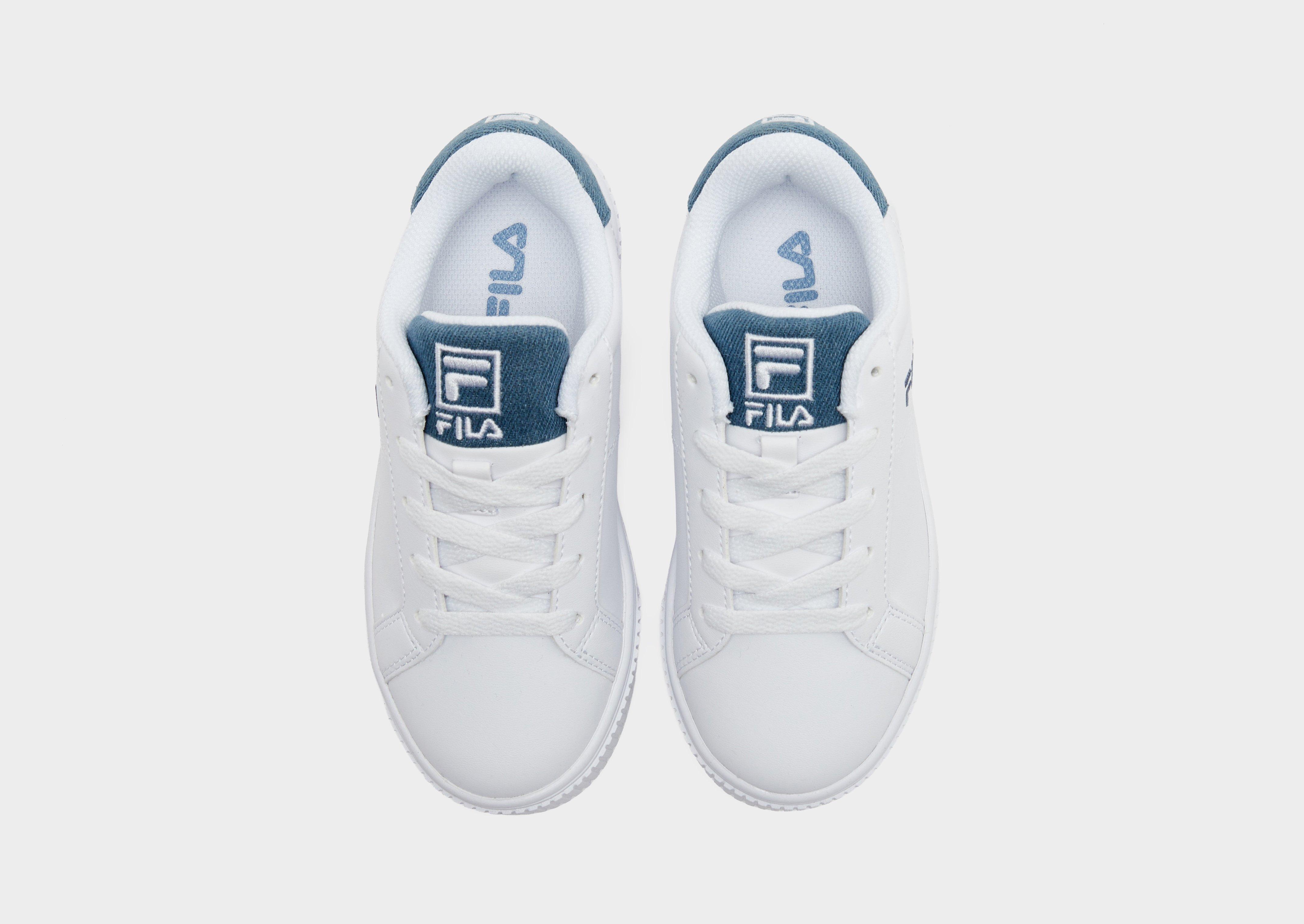 Fila Panache 2 Children