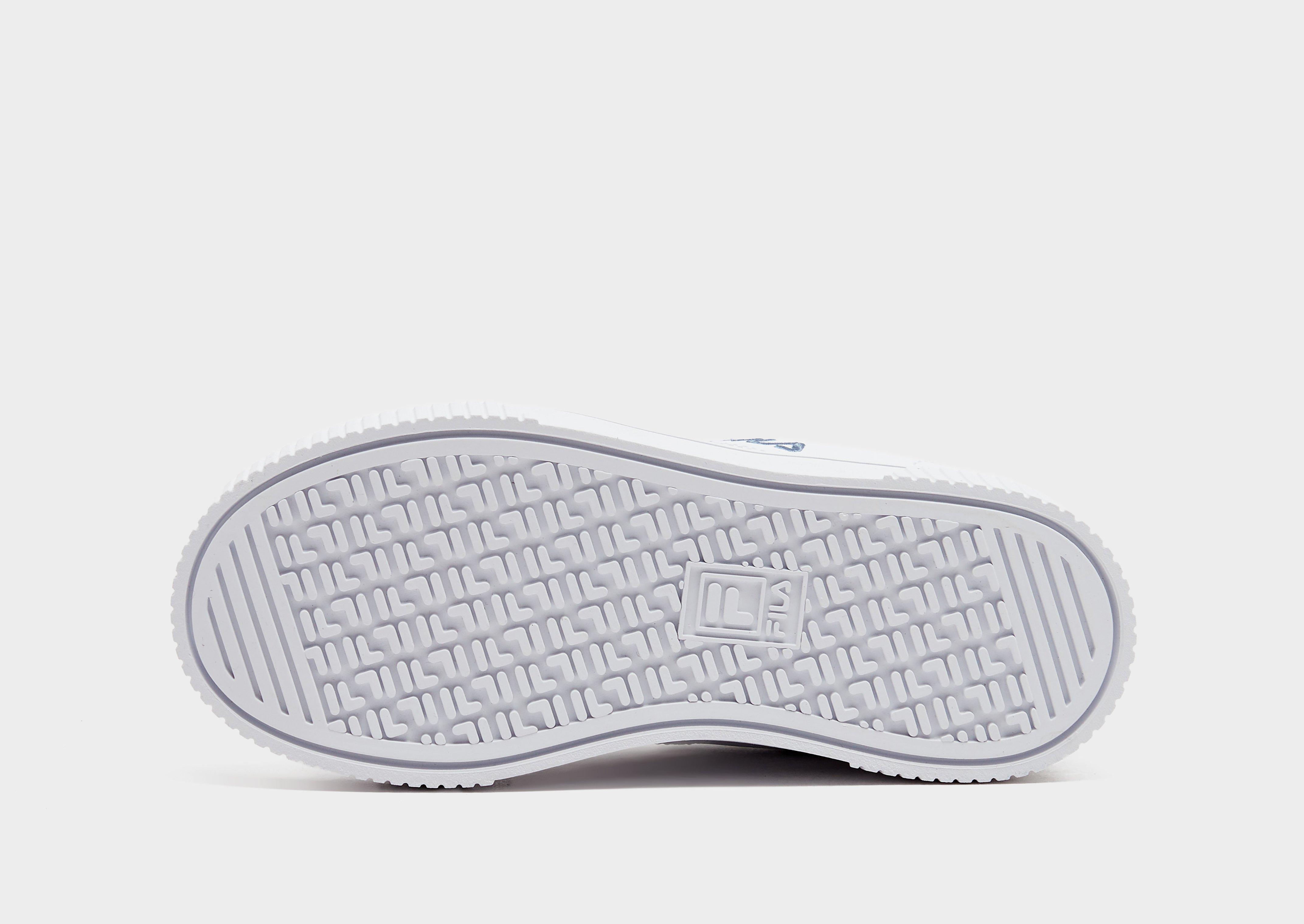 Fila Panache 2 Children