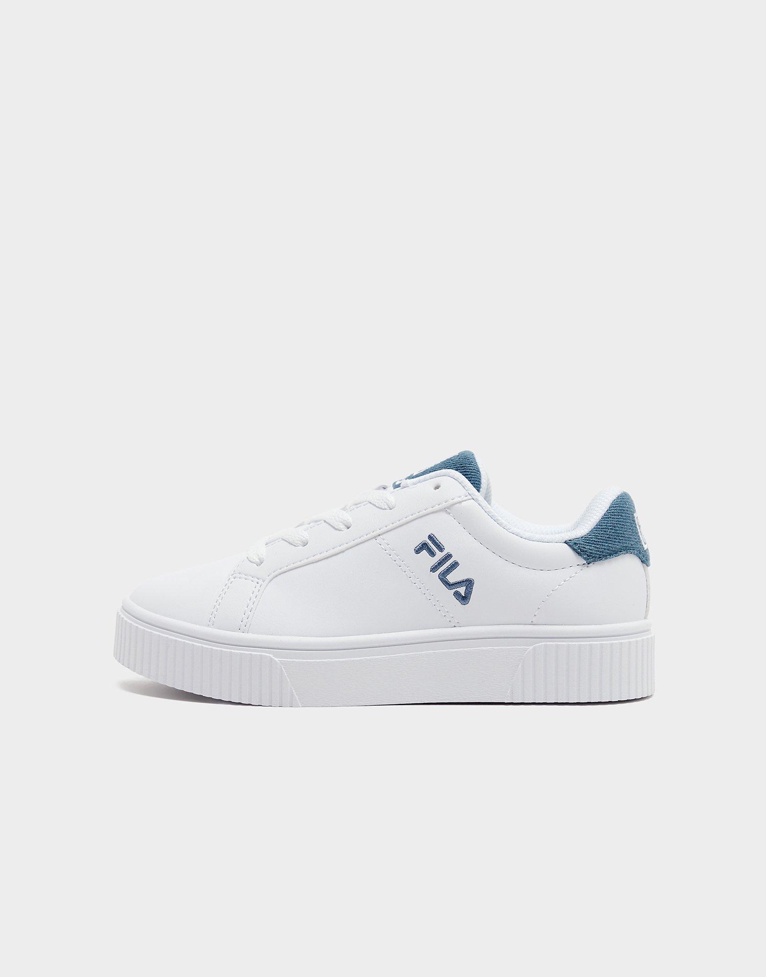 Fila Panache 2 Children