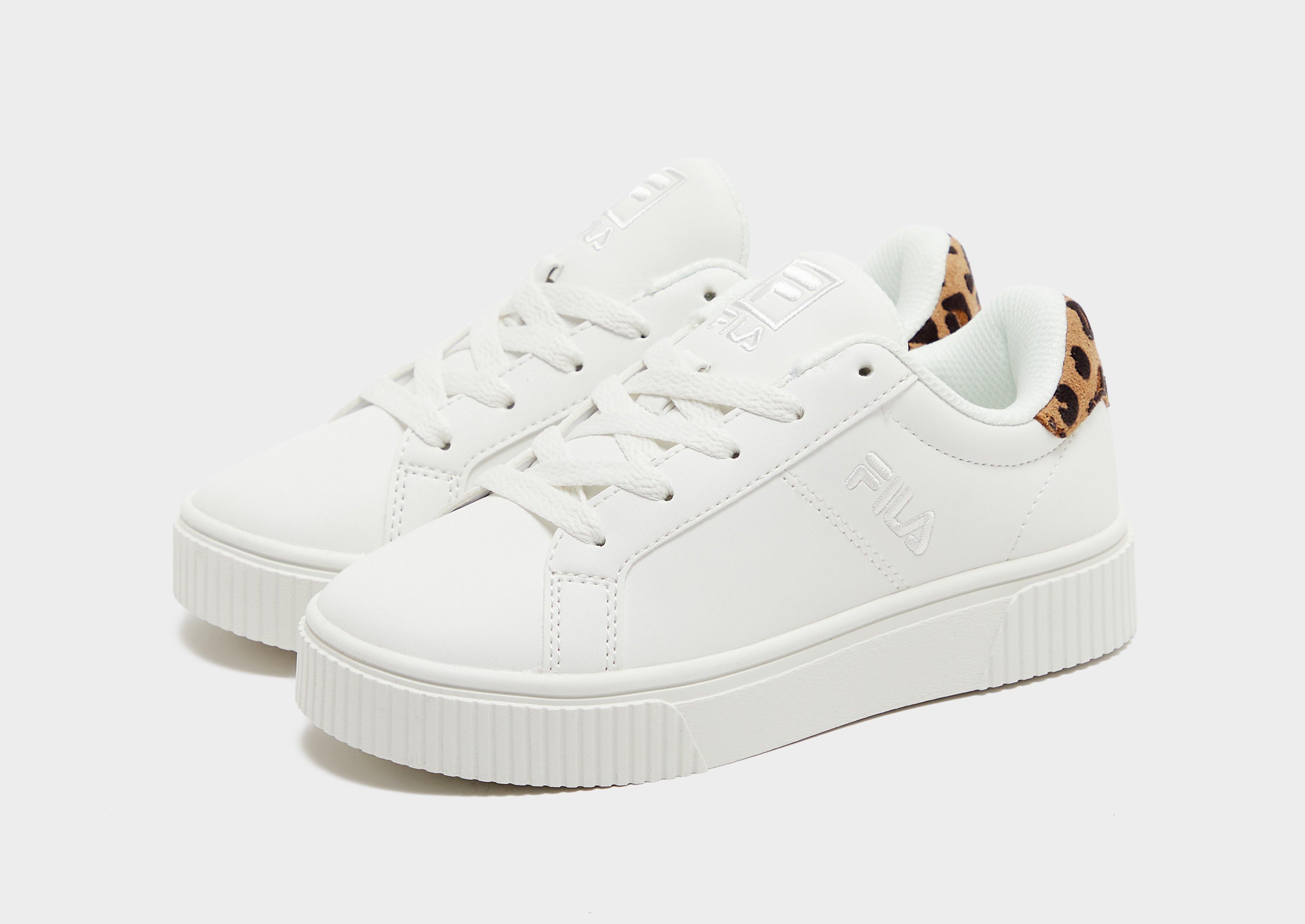 Fila Panache 2 Children