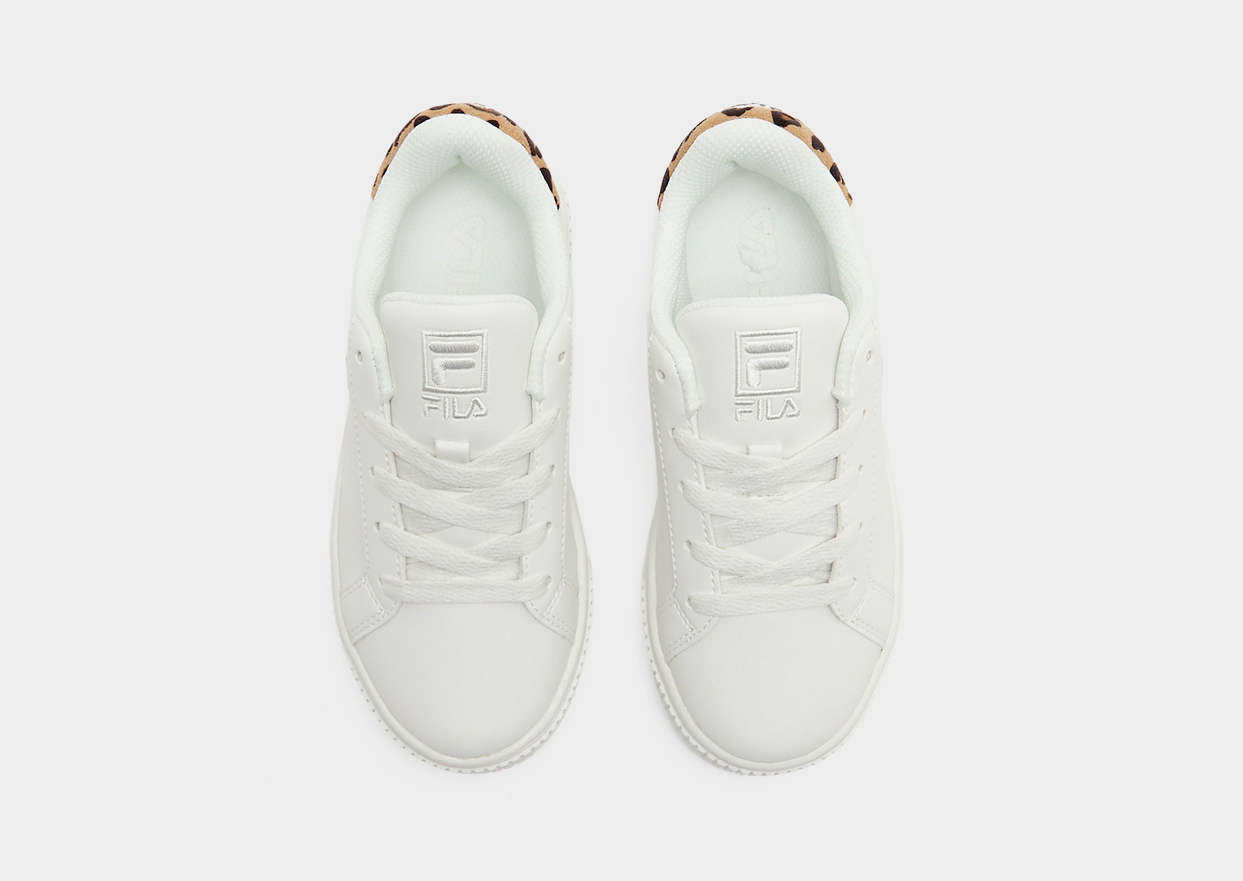 Fila Panache 2 Children