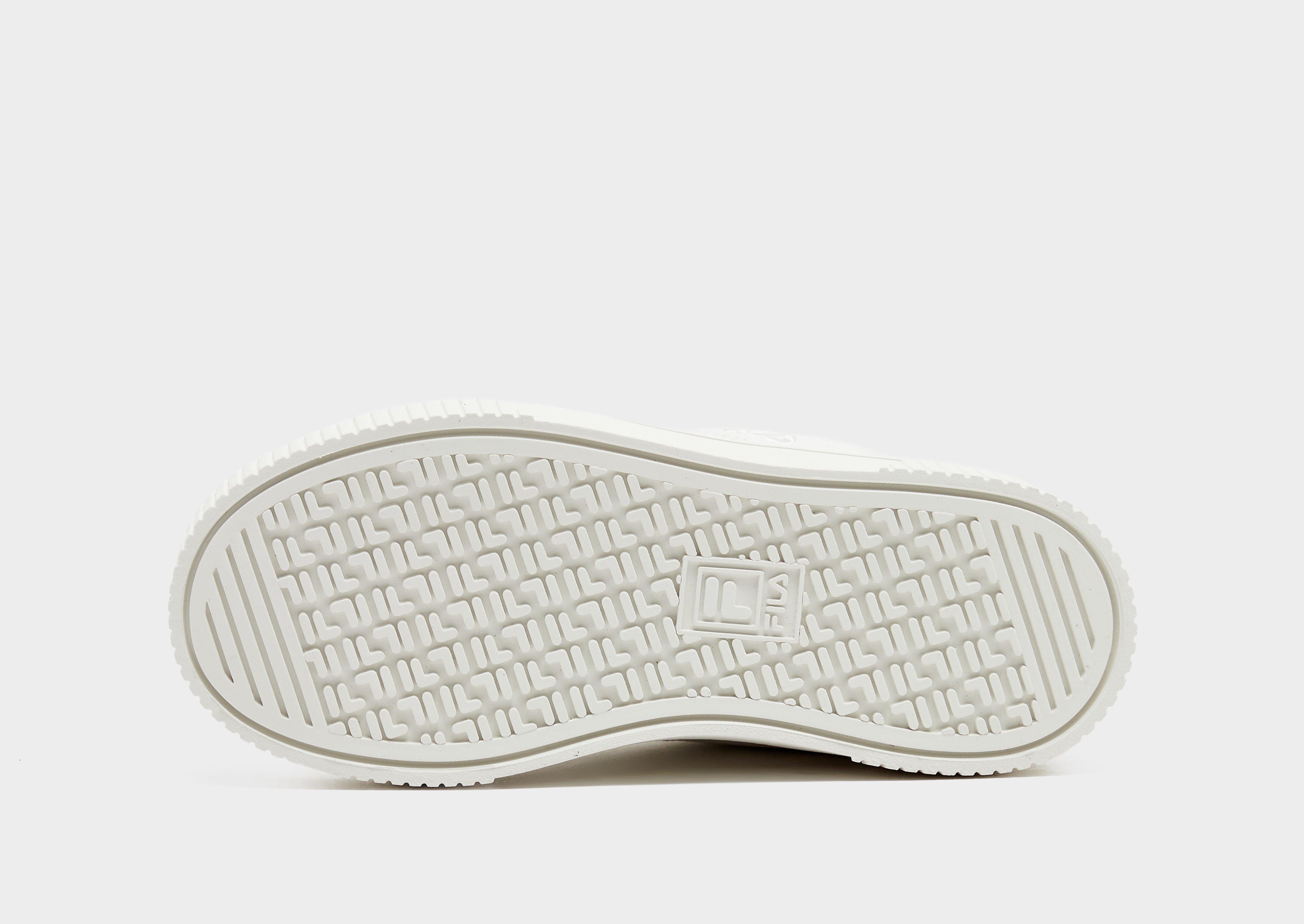 Fila Panache 2 Children