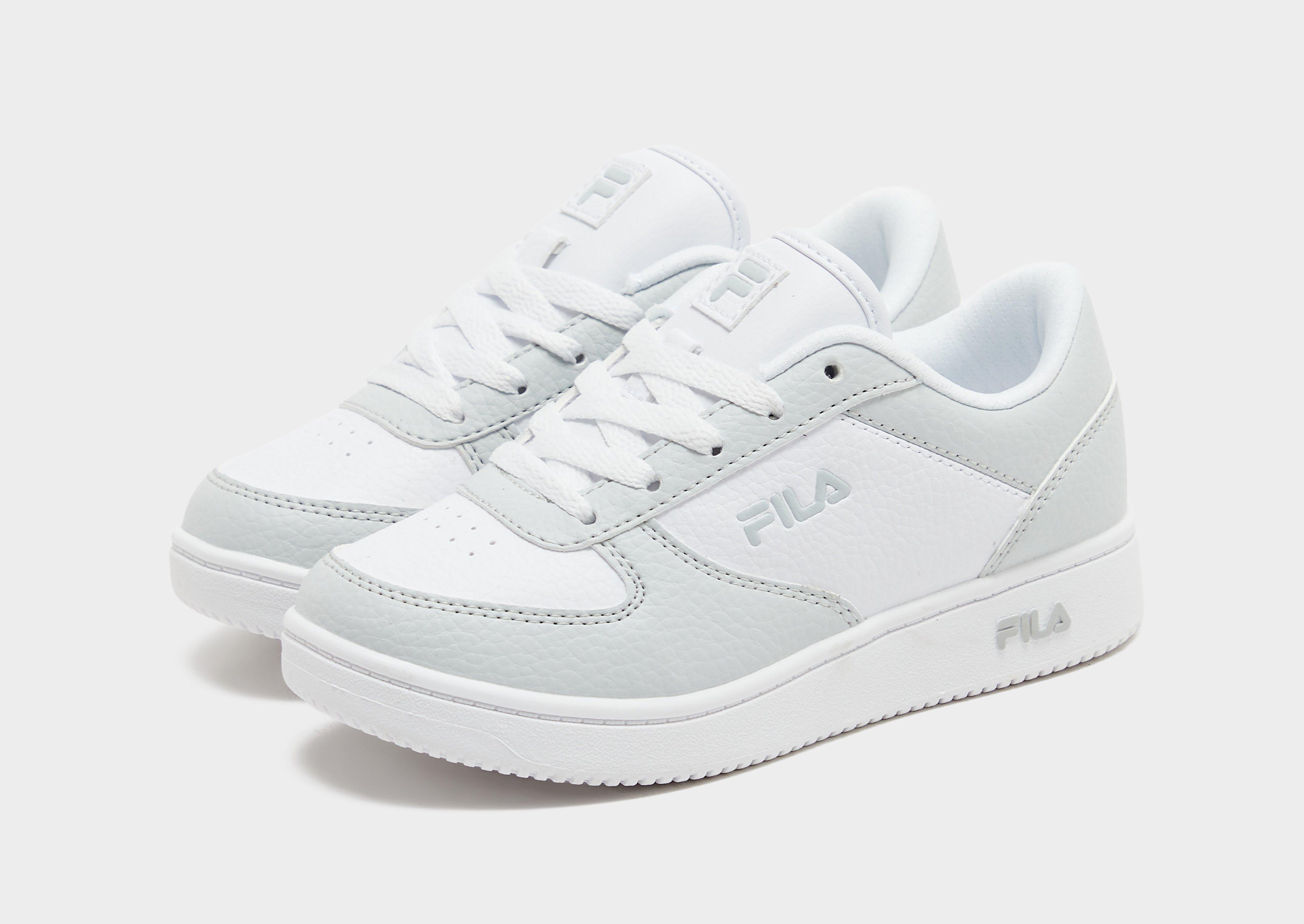 Fila Boltex Children