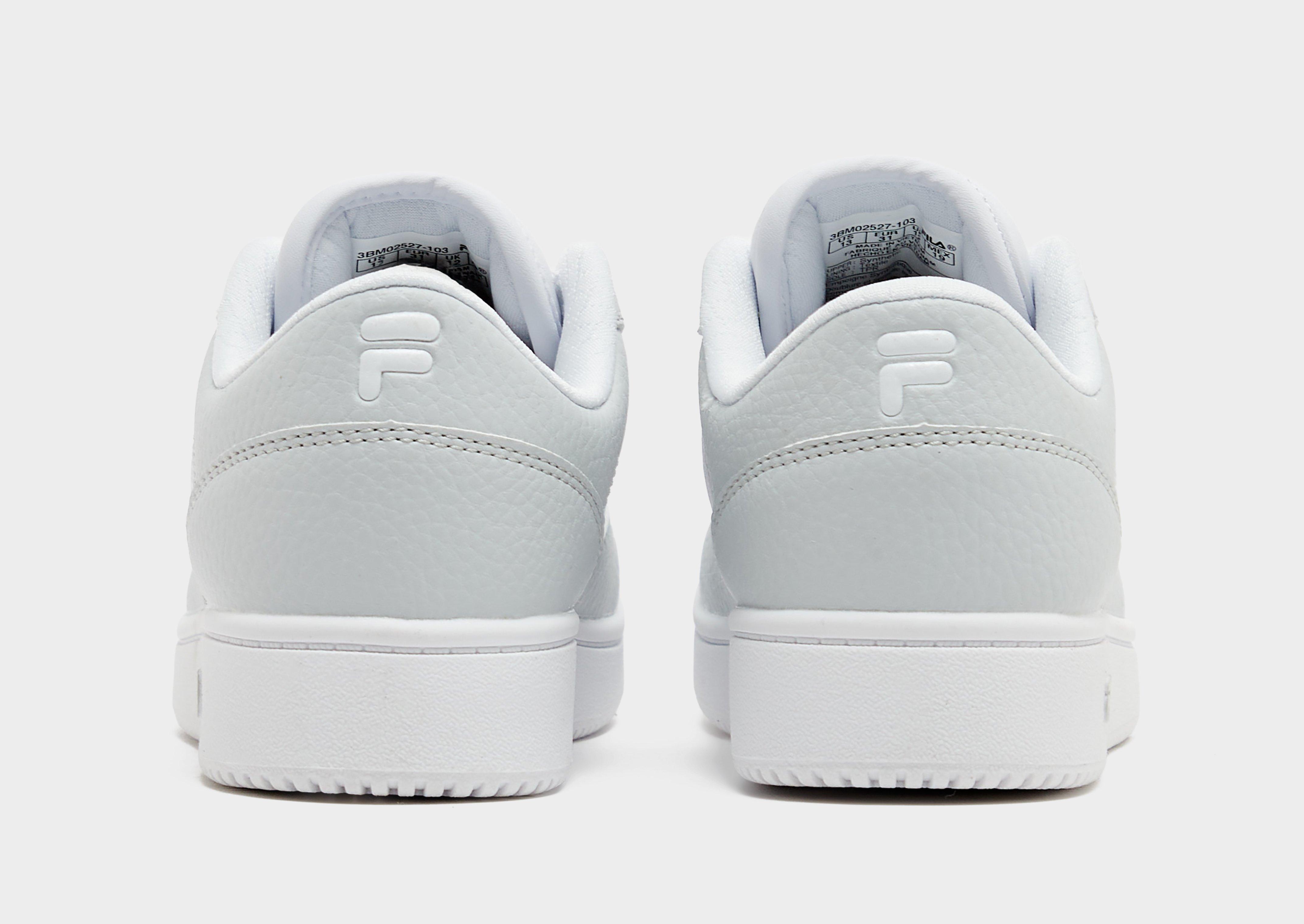 Fila Boltex Children