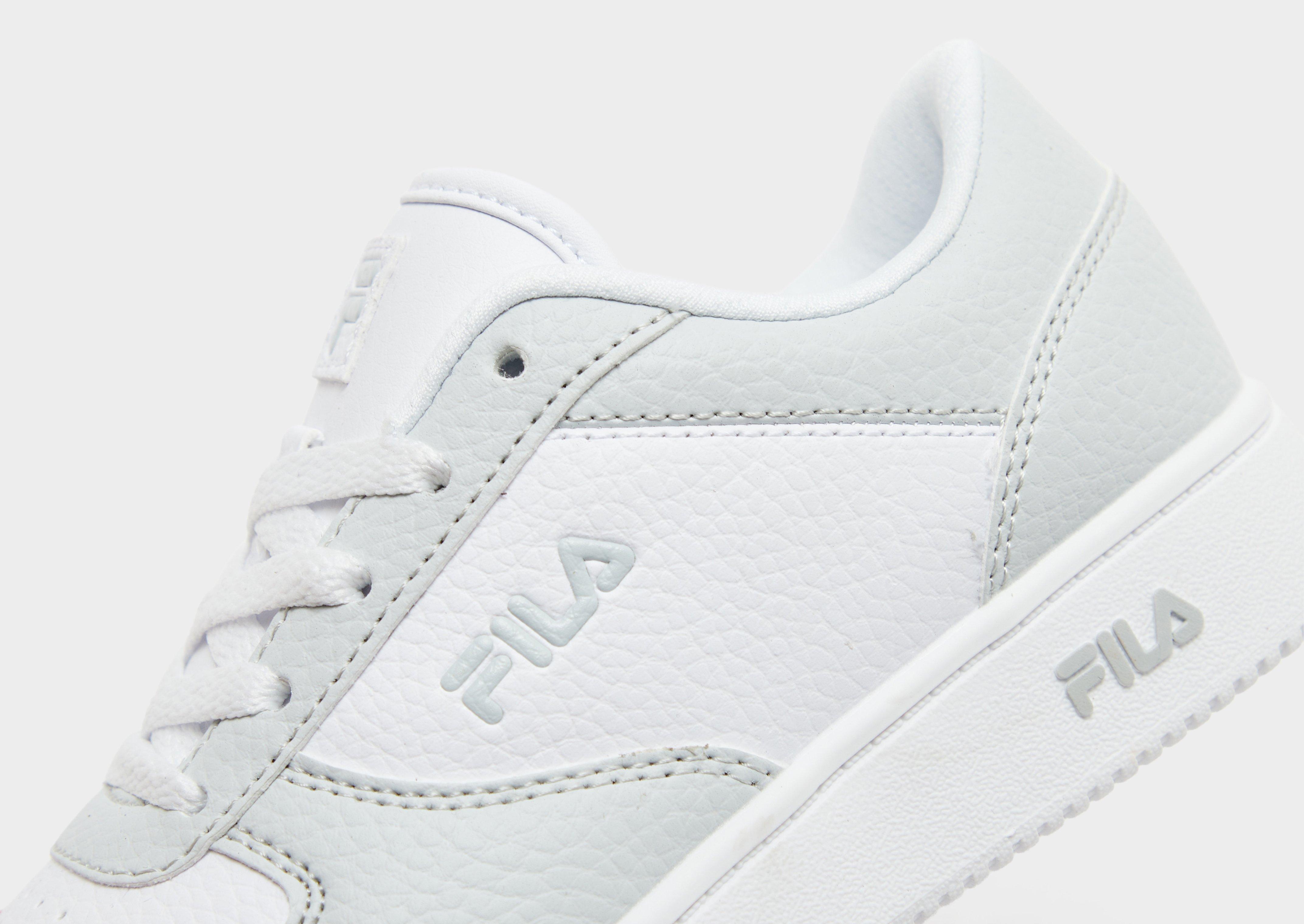 Fila Boltex Children