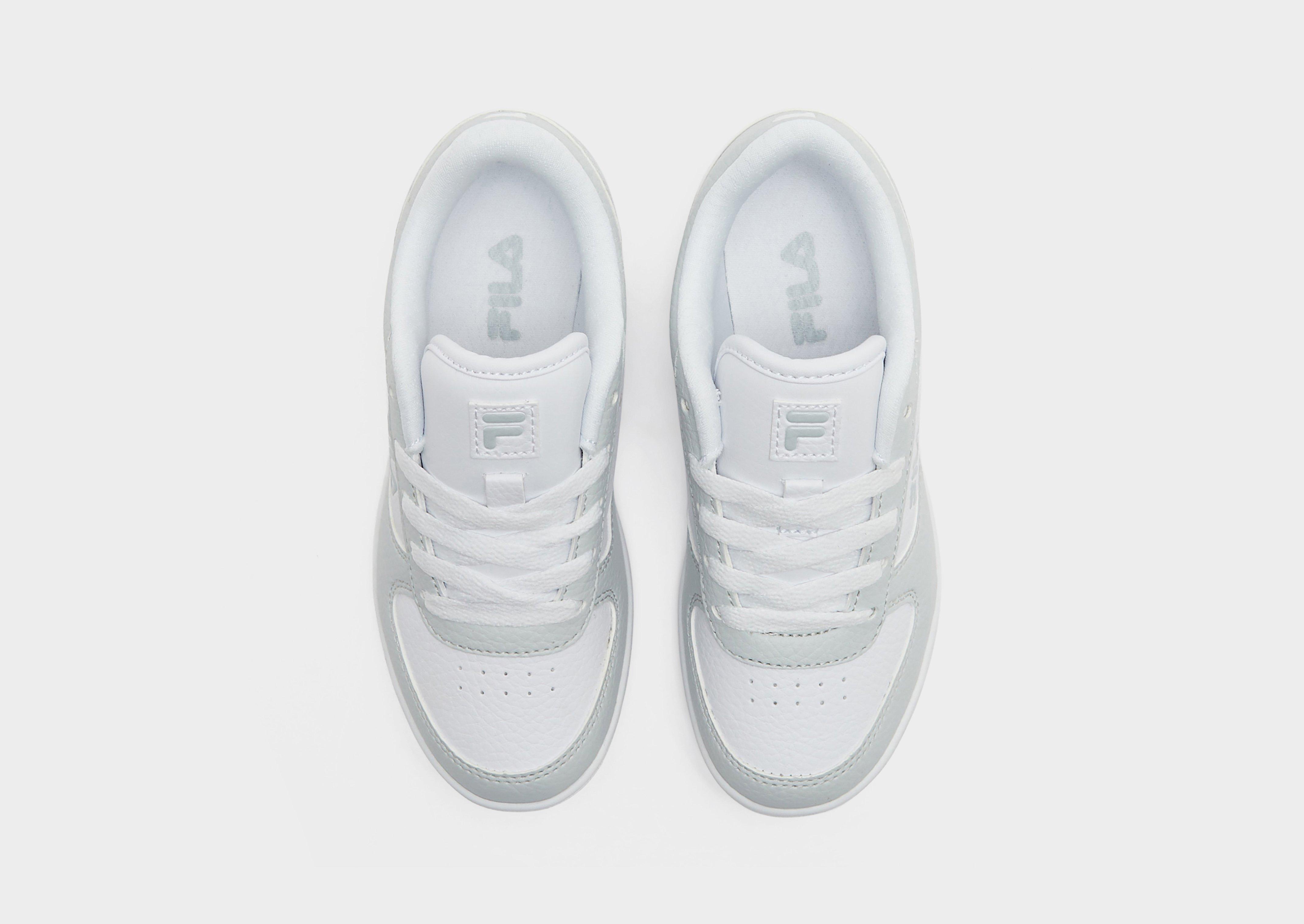 Fila Boltex Children